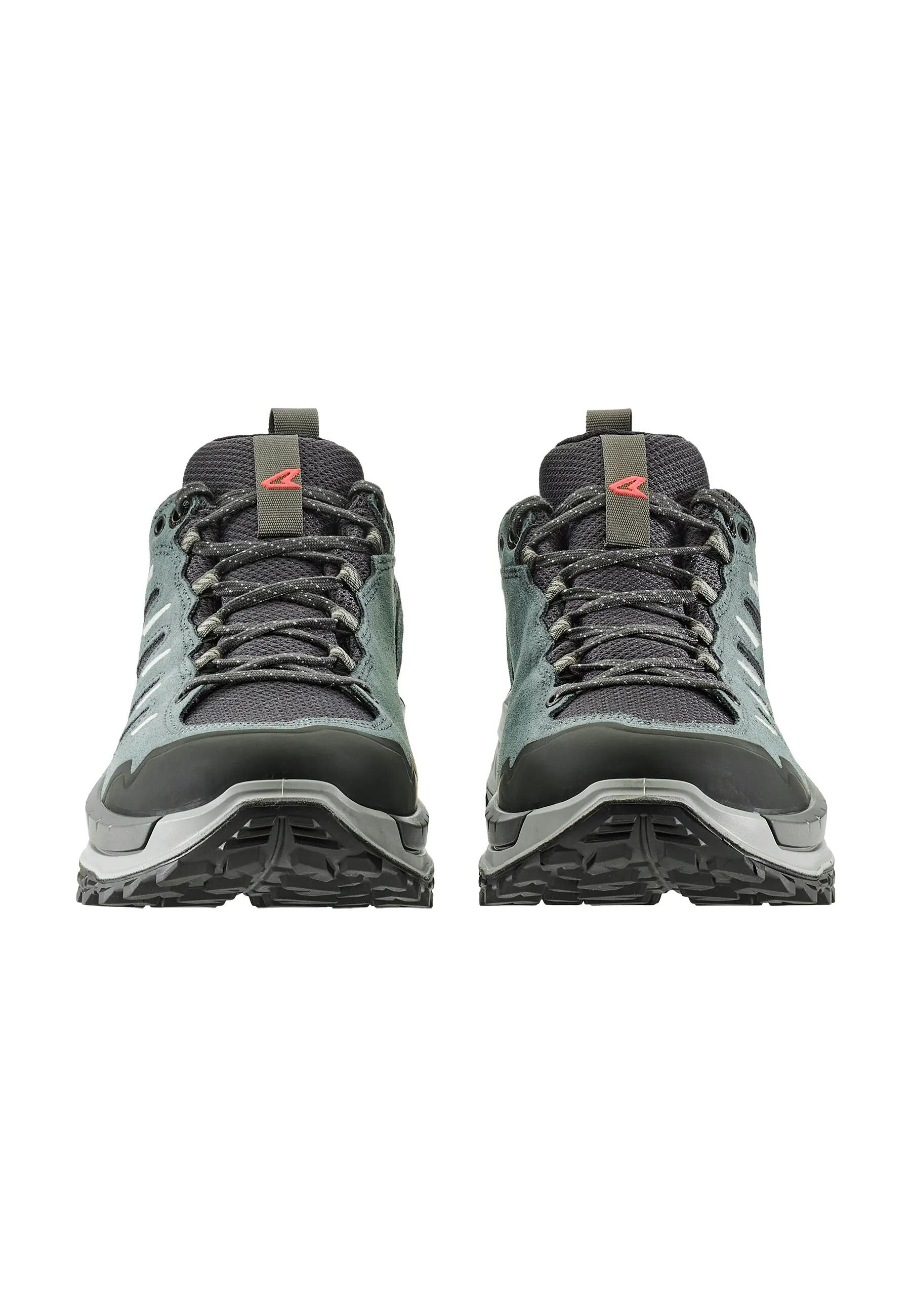 LOWA Halbschuh INNOVO LO 6/7