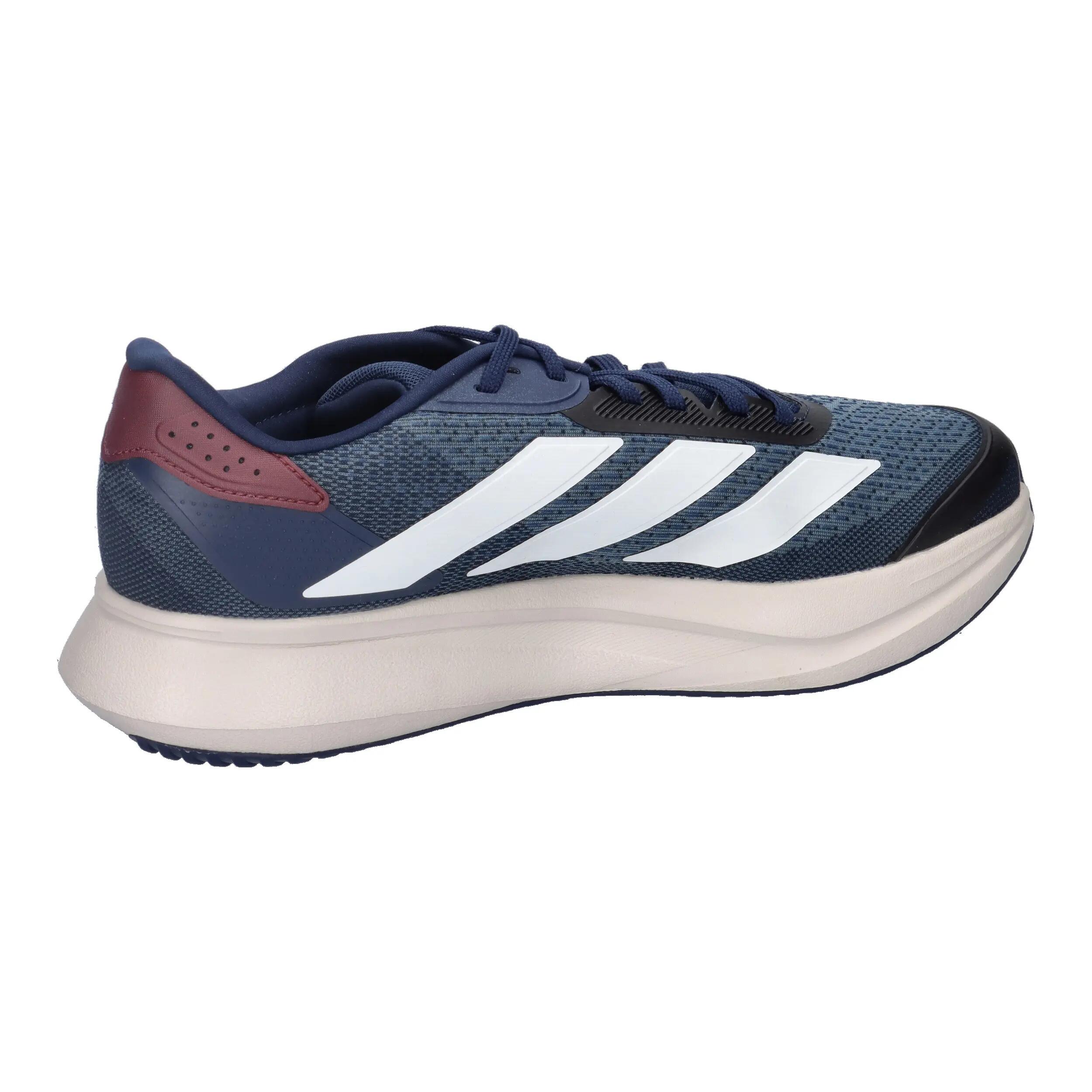 adidas Herren Laufschuhe DURAMO SL2 M 14/14