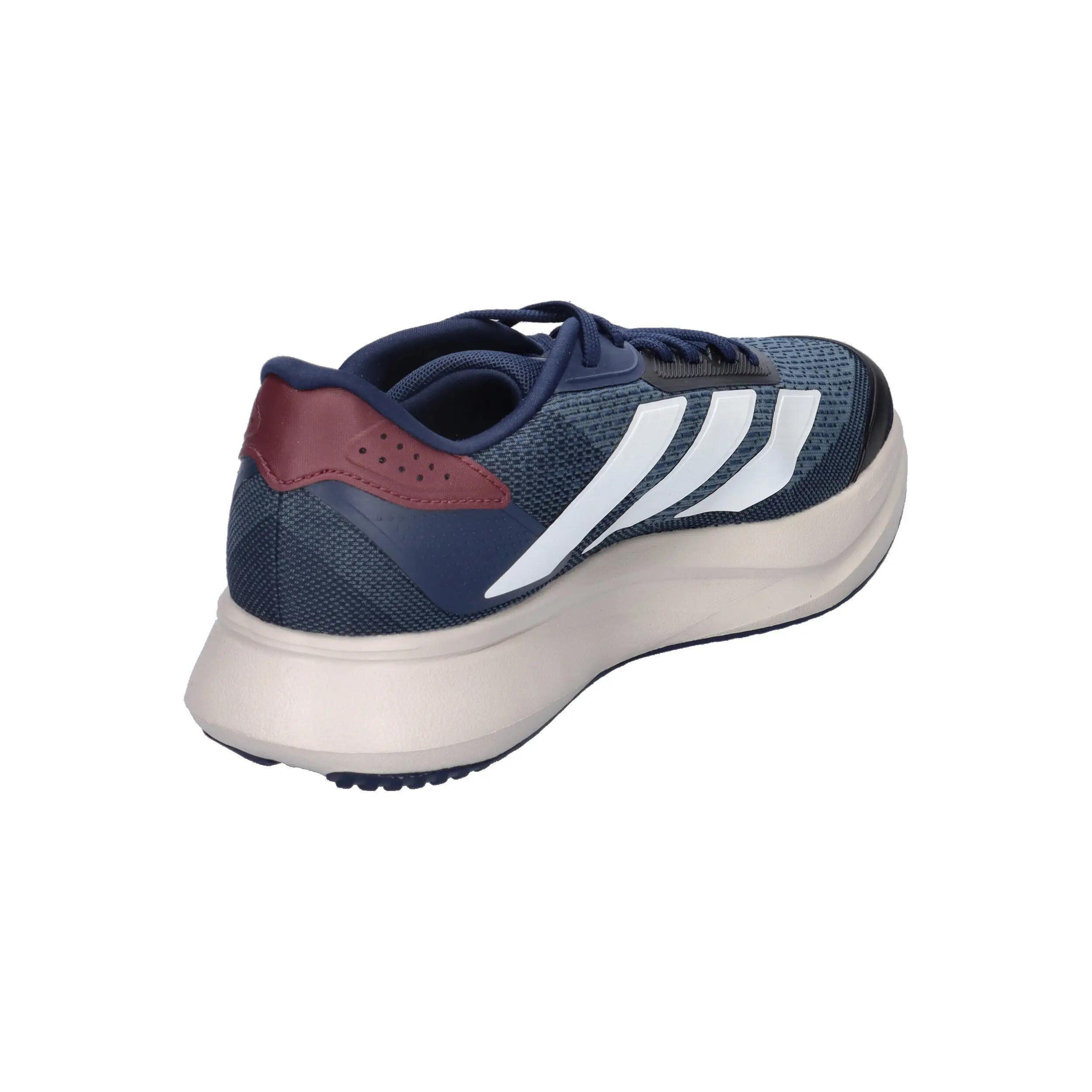 adidas Herren Laufschuhe DURAMO SL2 M 13/14