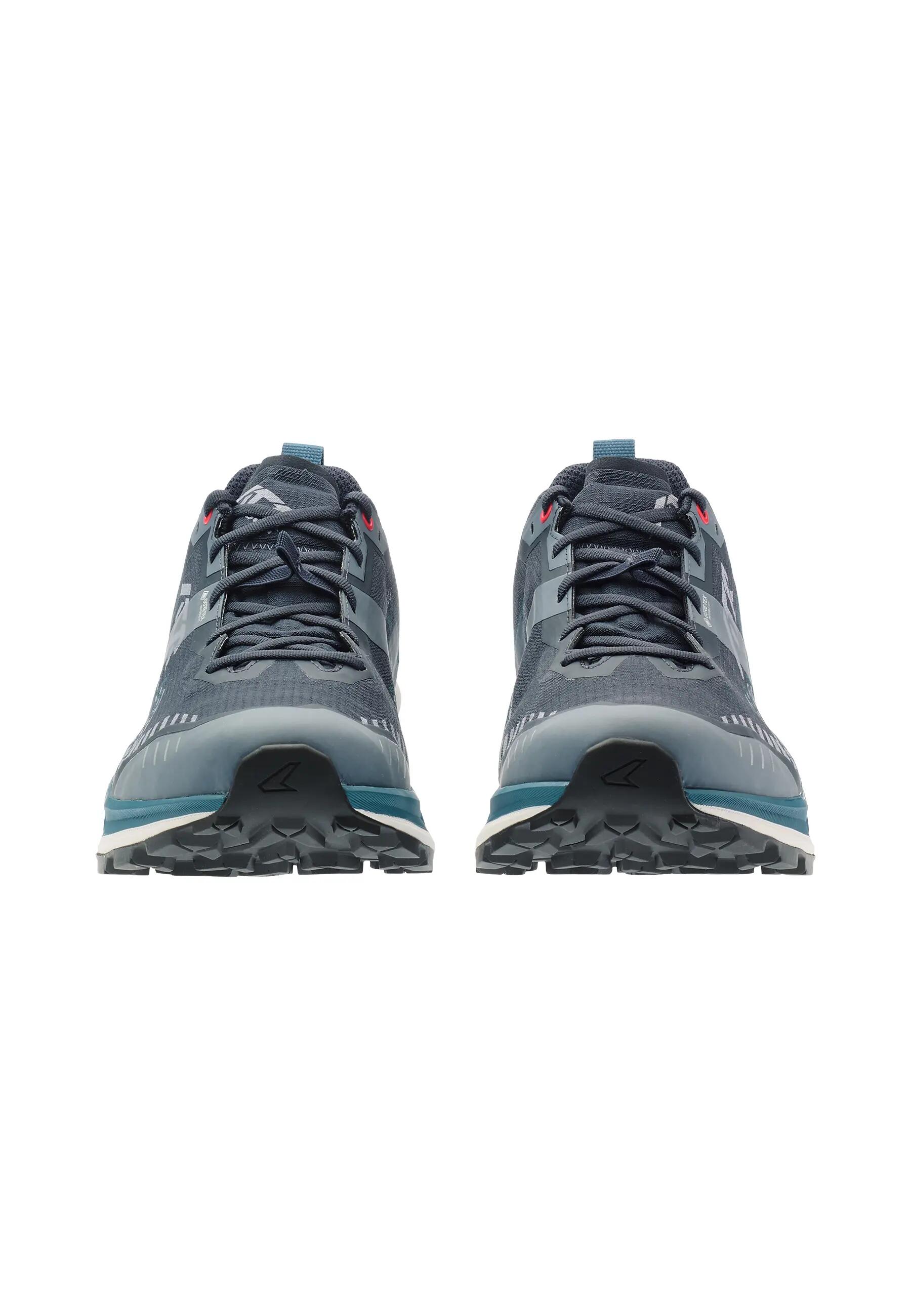 LOWA Halbschuh AMPLUX 2 GTX 4/7