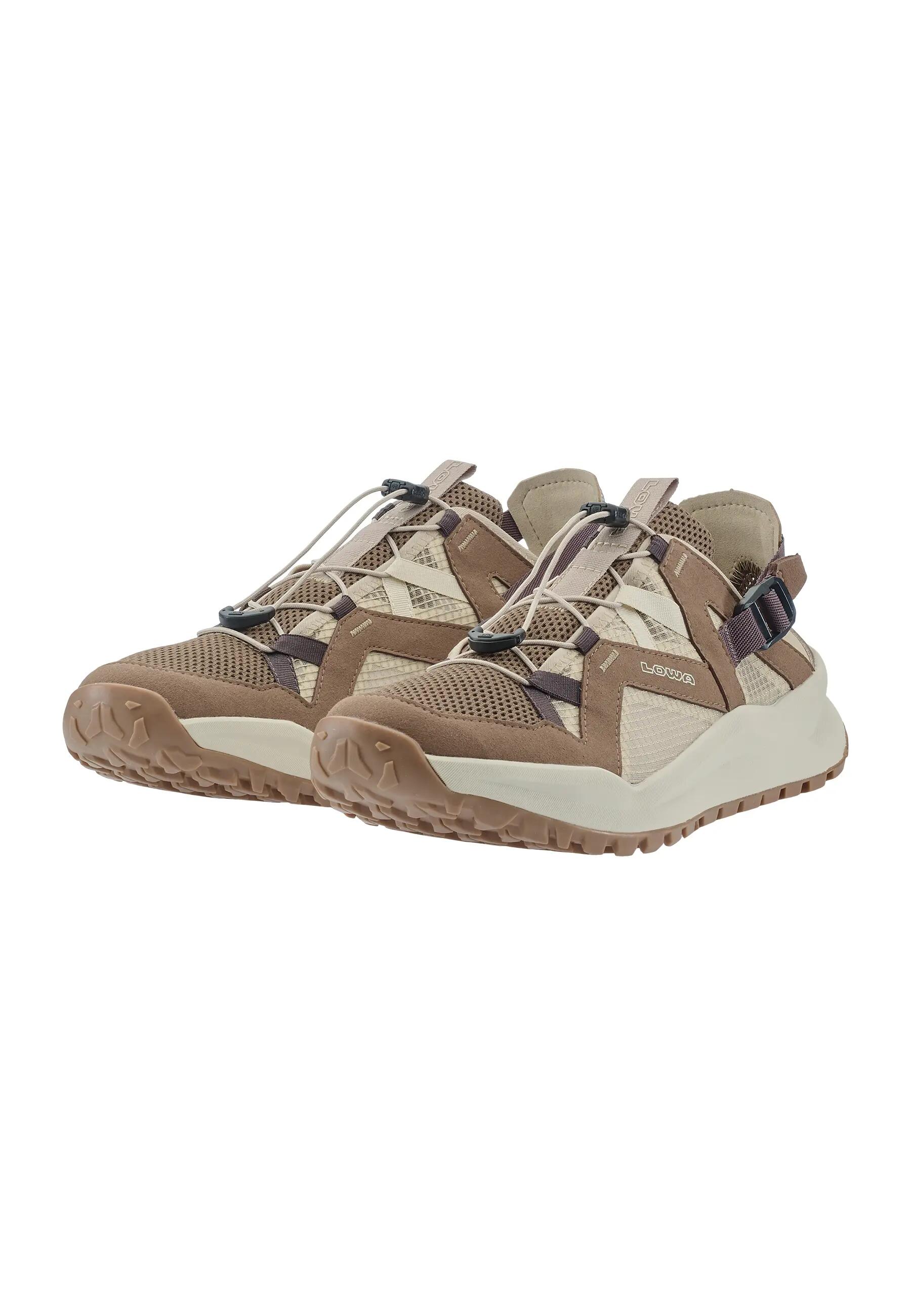 LOWA Chaussure basse KALOYA VENT 2/7