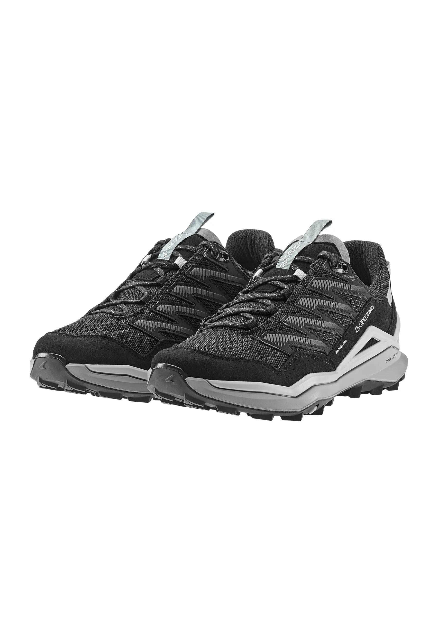 LOWA Halbschuh MADDOX PRO LO 2/7
