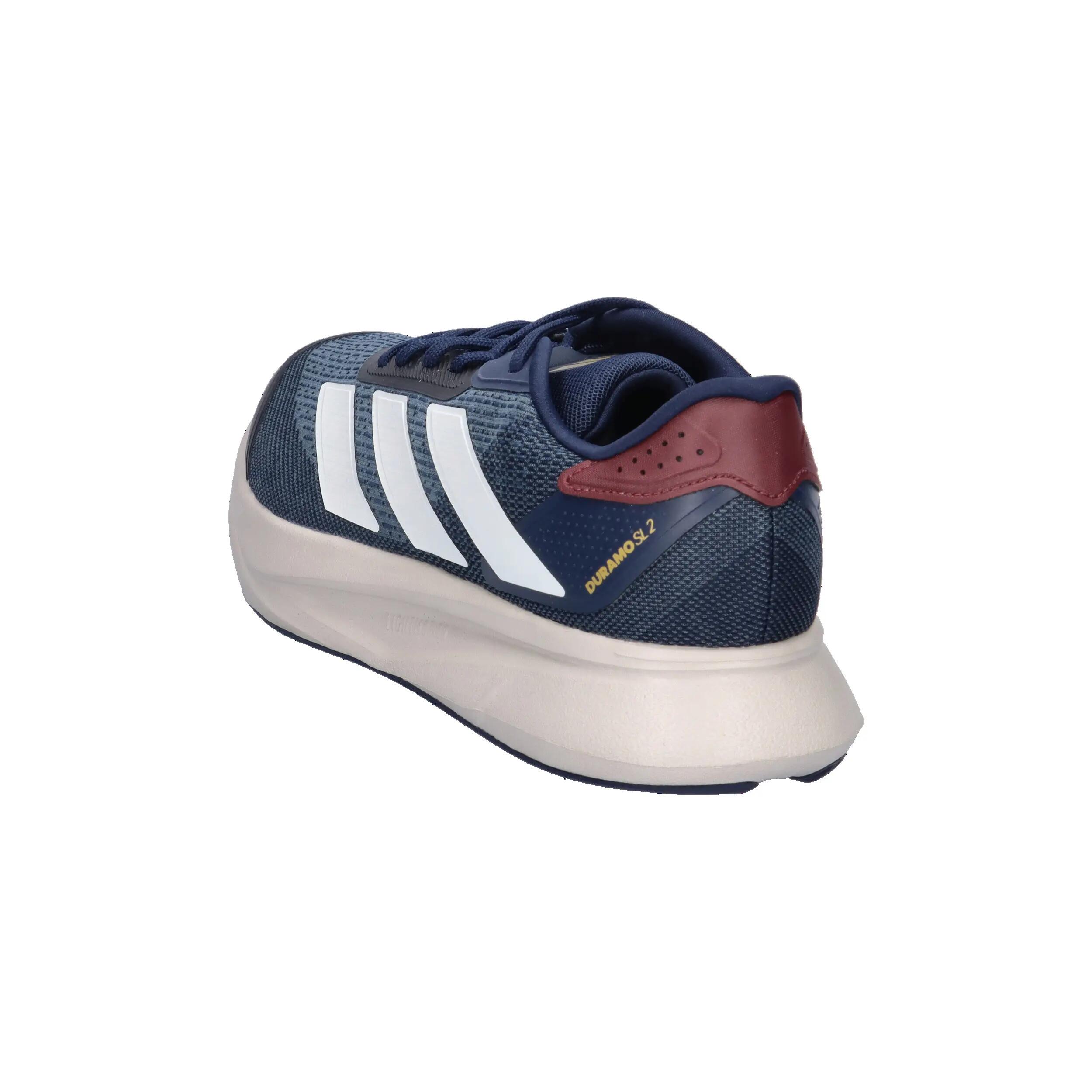 adidas Herren Laufschuhe DURAMO SL2 M 11/14