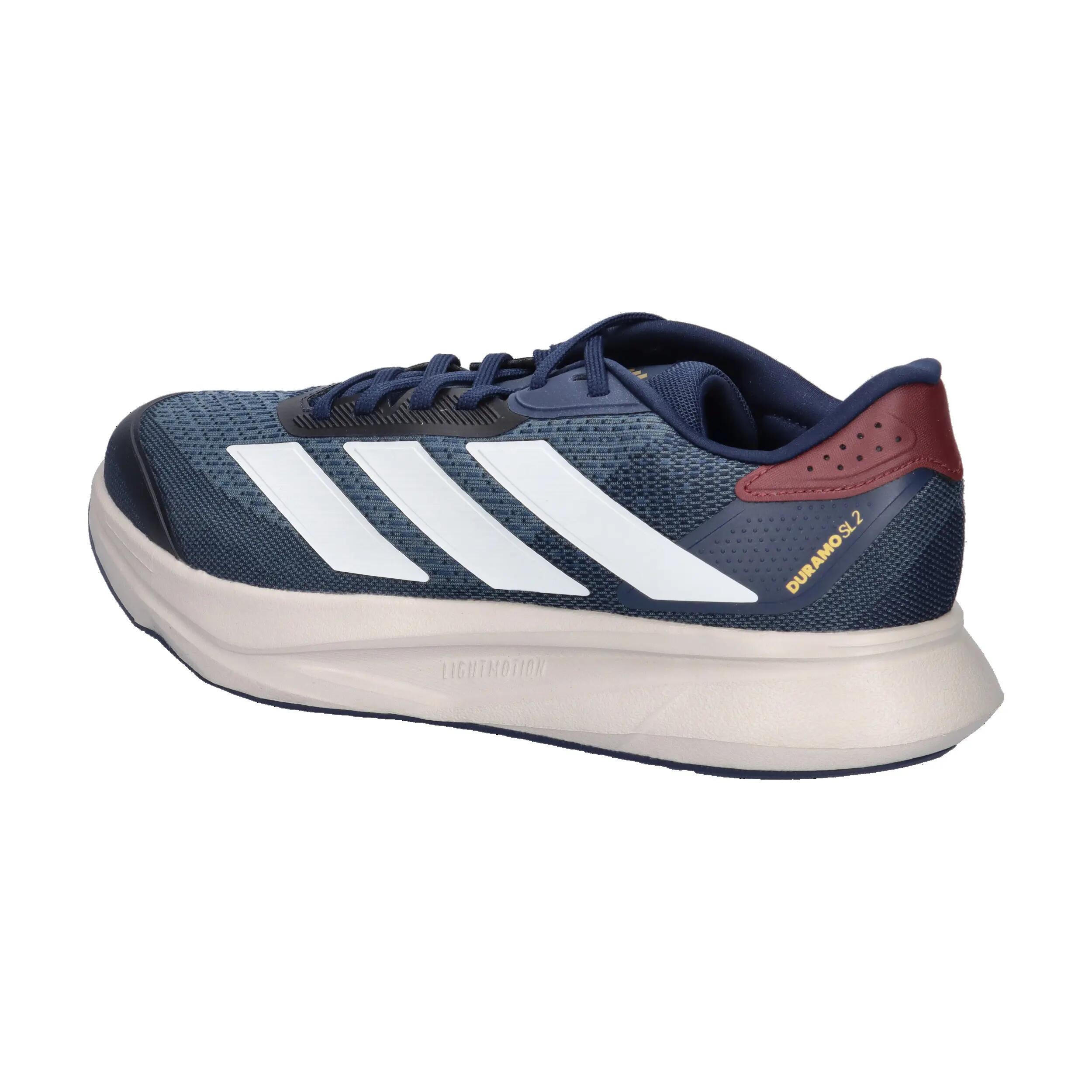 adidas Herren Laufschuhe DURAMO SL2 M 10/14
