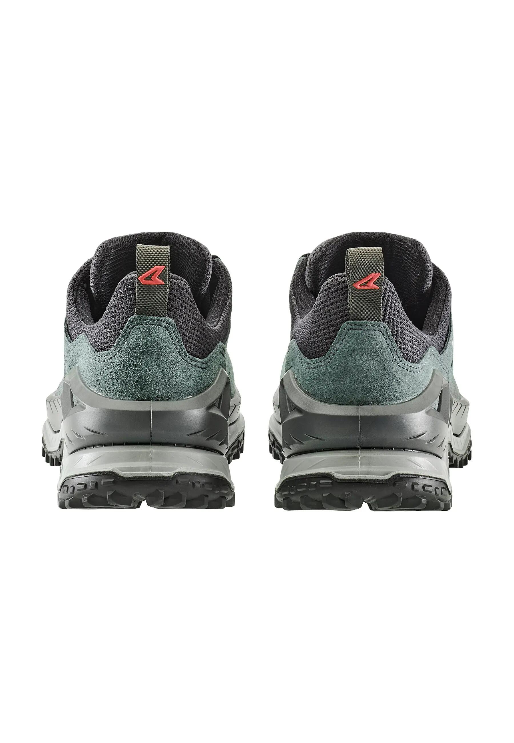 LOWA Halbschuh INNOVO LO 3/7