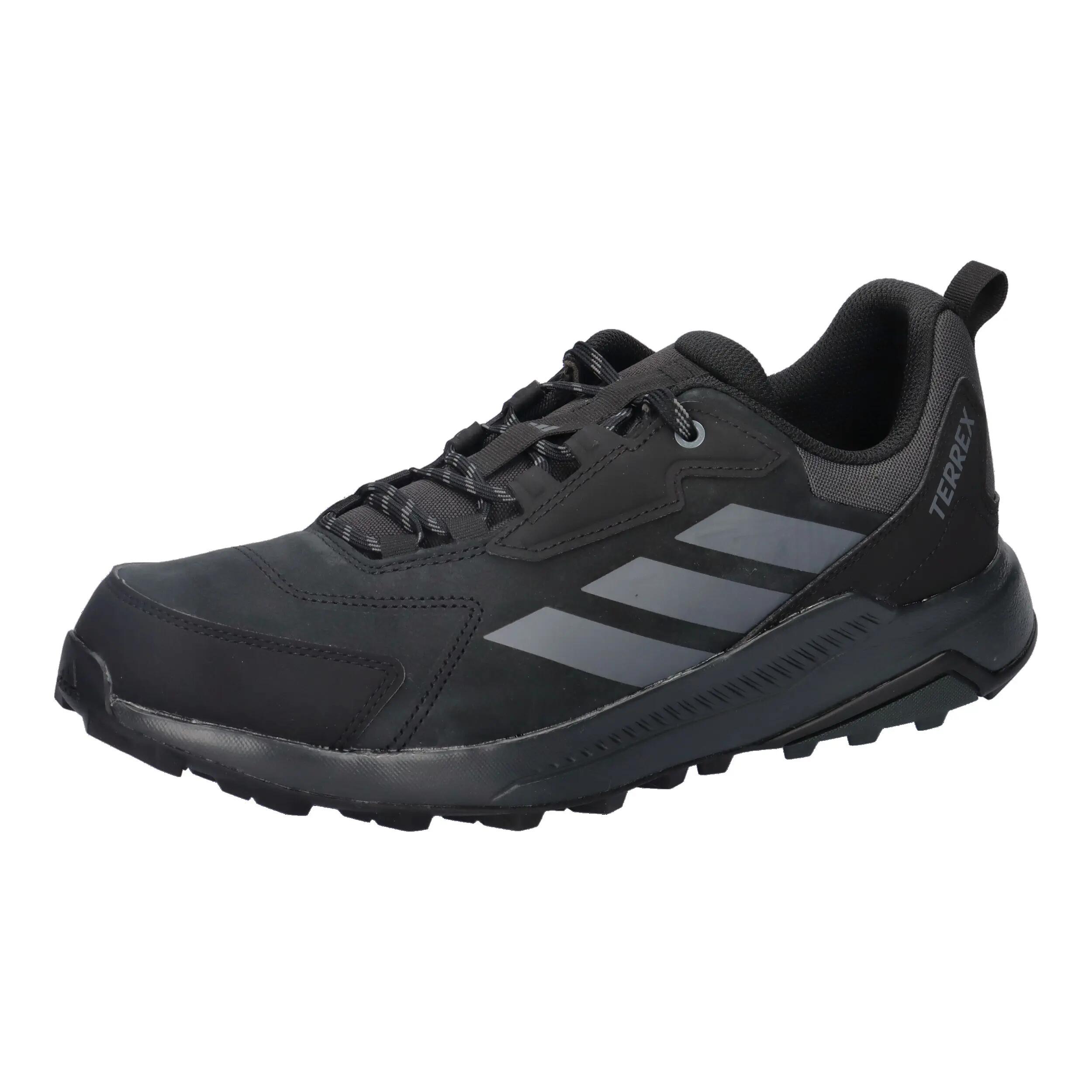 ADIDAS picture