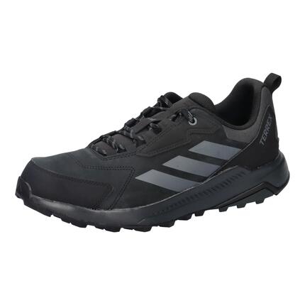 adidas TERREX Herren Wanderschuhe Anylander Leather