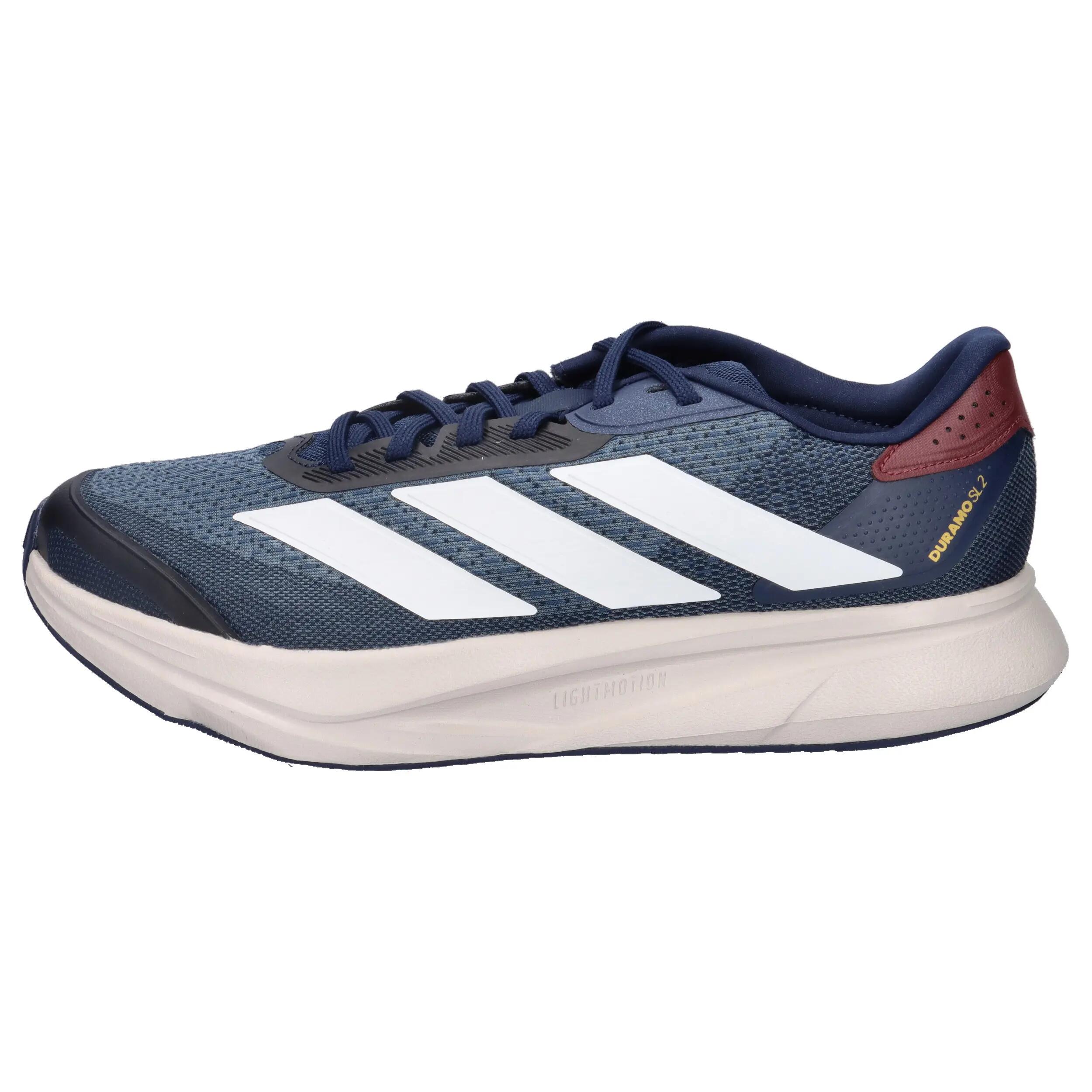 adidas Herren Laufschuhe DURAMO SL2 M 9/14