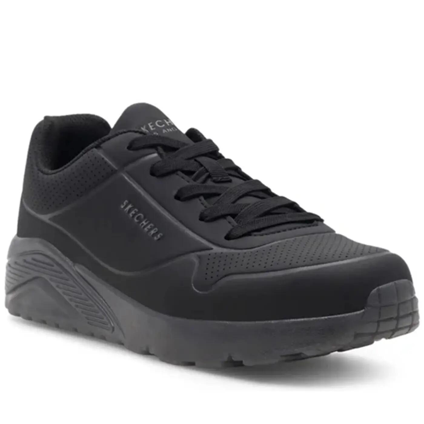 SKECHERS picture