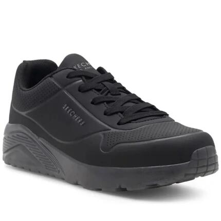 Buty dziecięce unisex Skechers UNO ICE 33