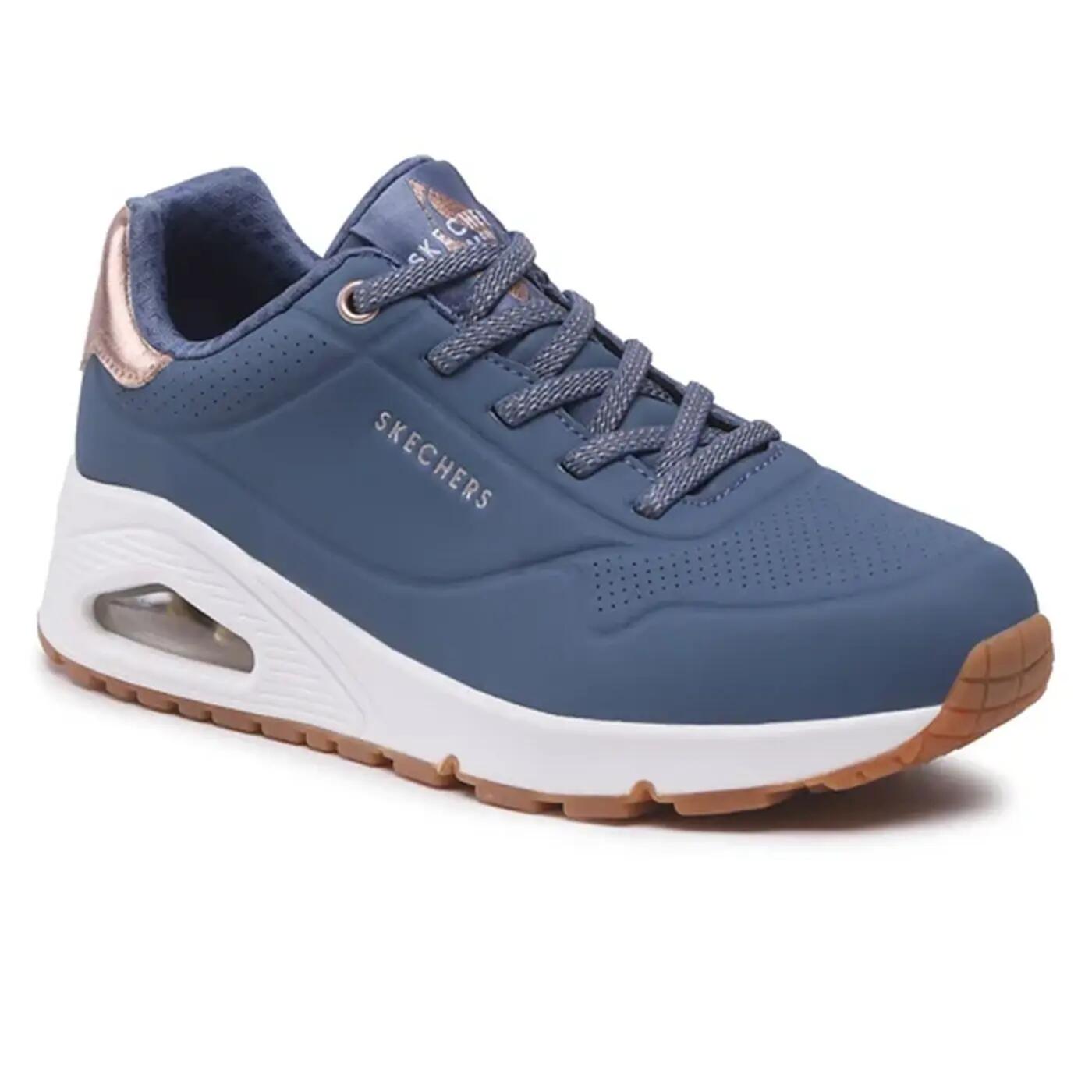 SKECHERS picture