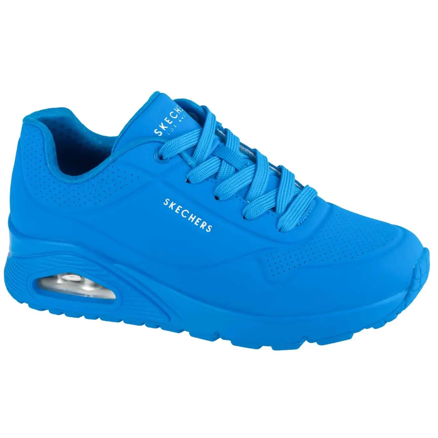 SKECHERS picture
