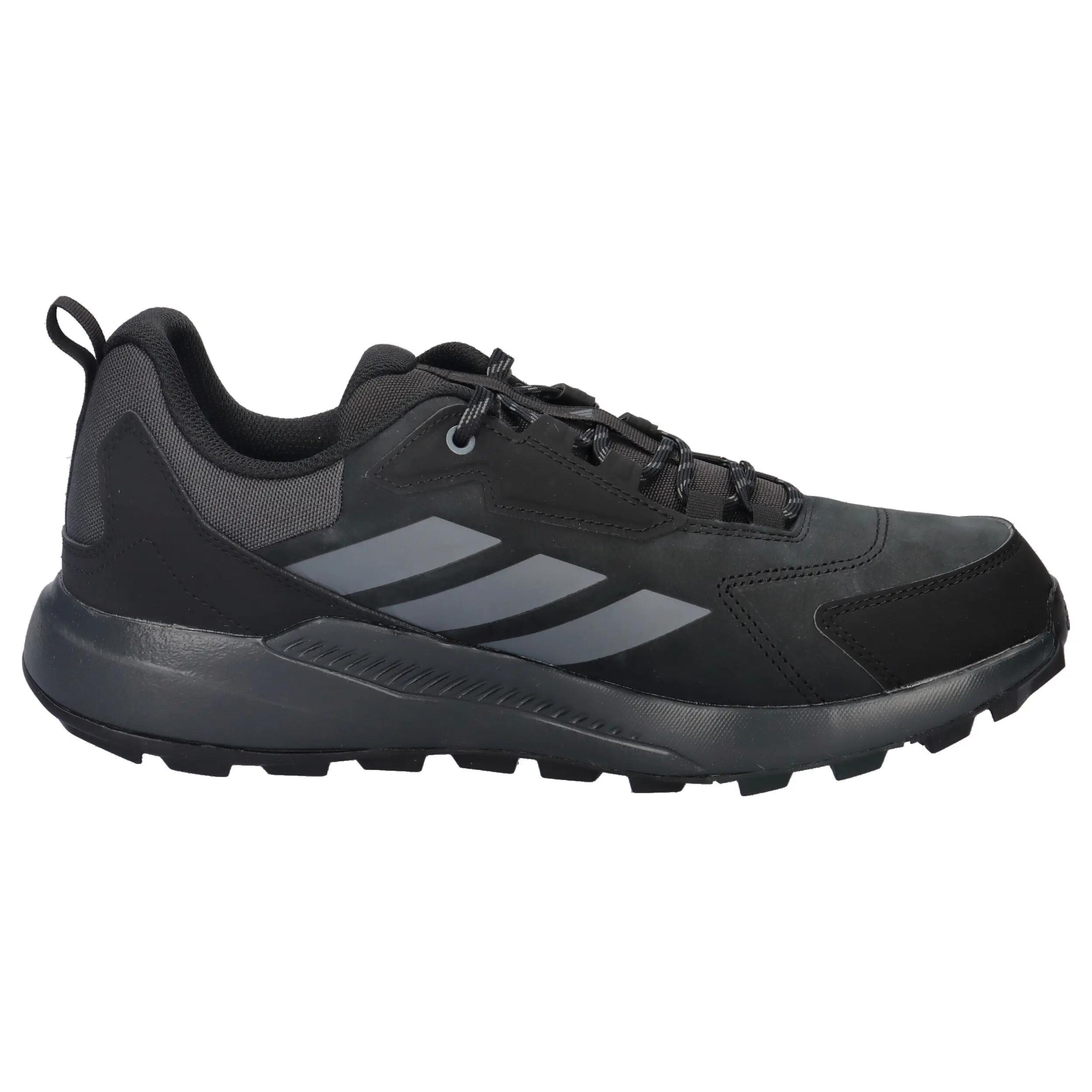 adidas TERREX Herren Wanderschuhe Anylander Leather 7/14