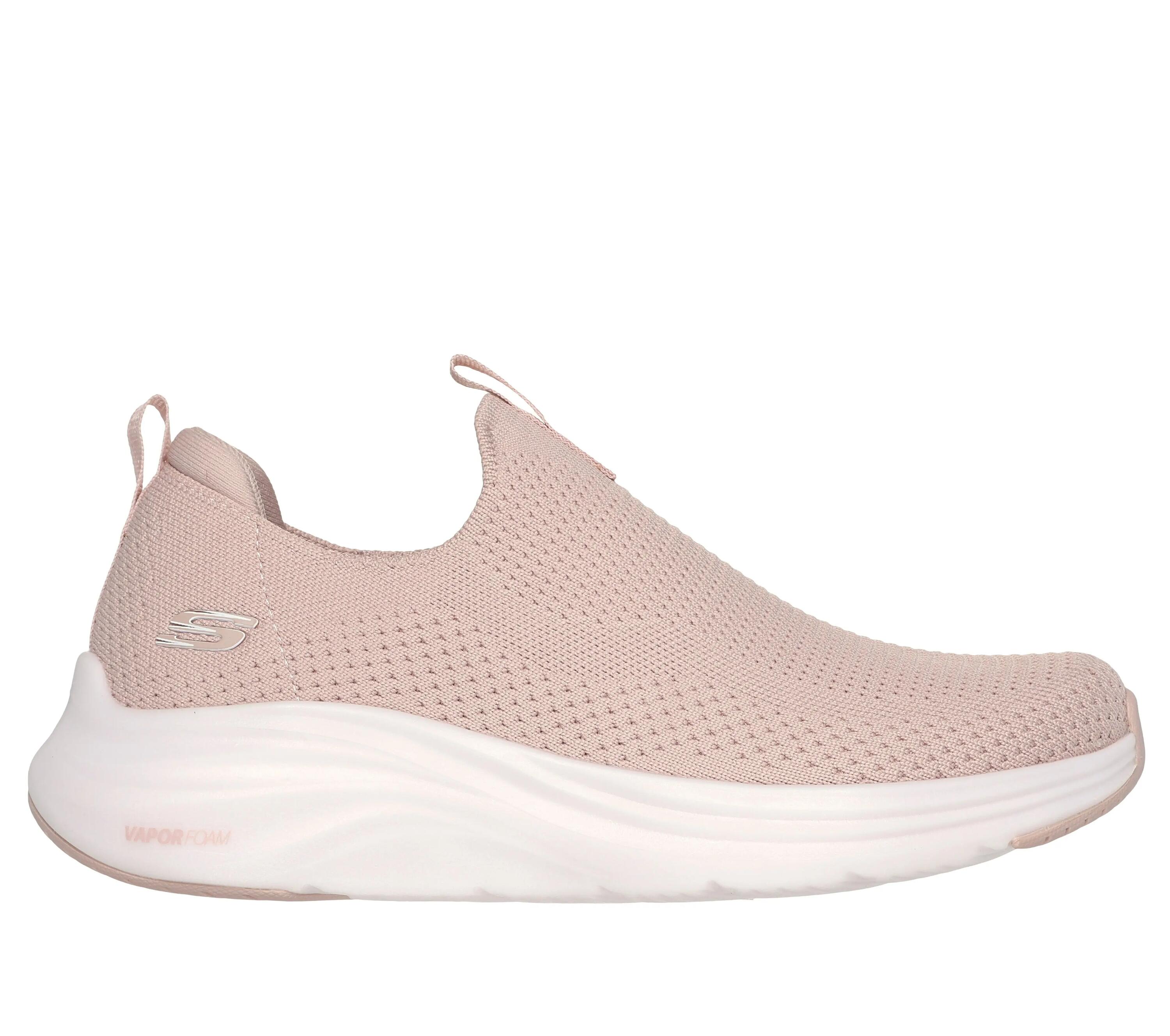 SKECHERS picture