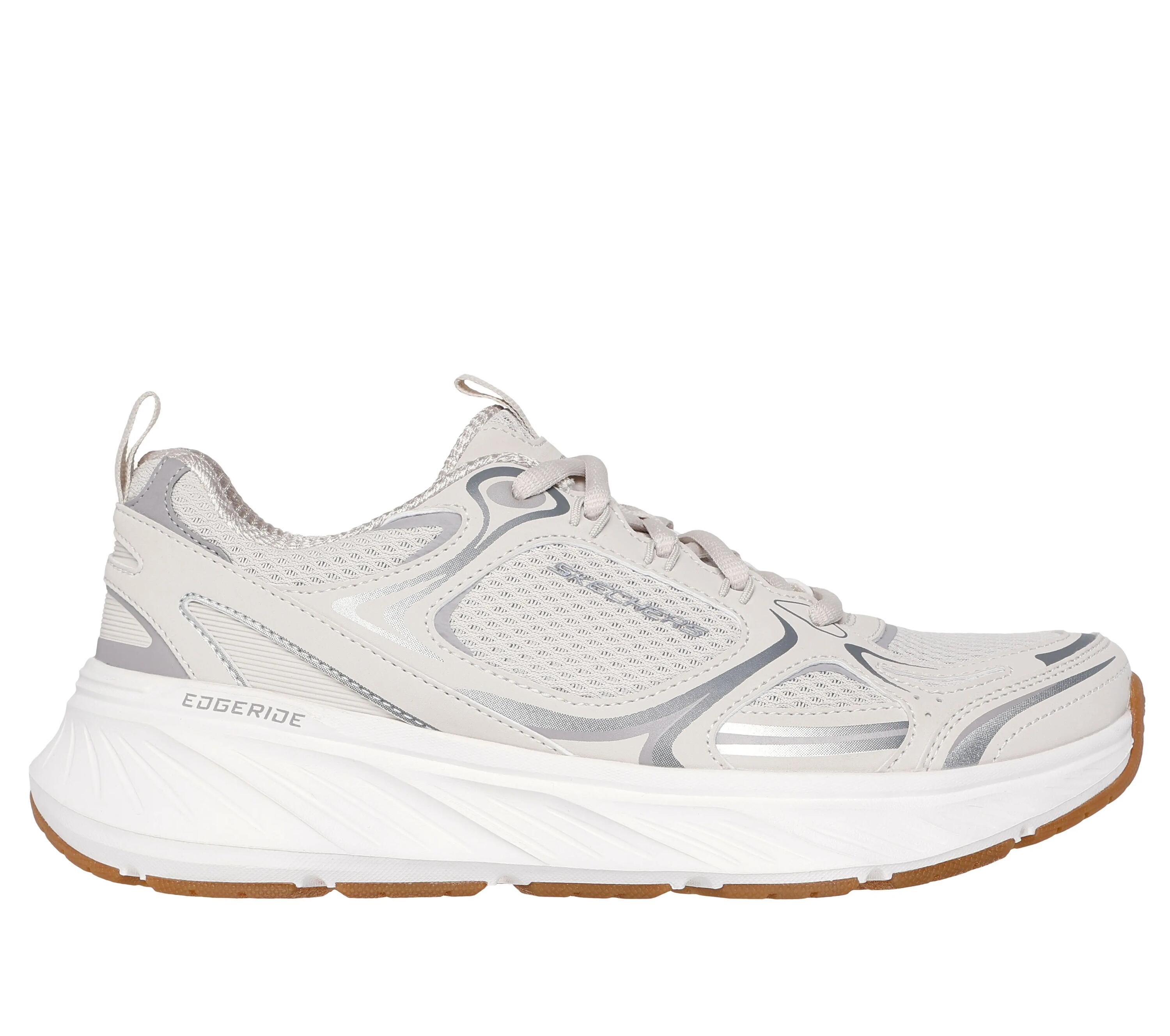SKECHERS picture