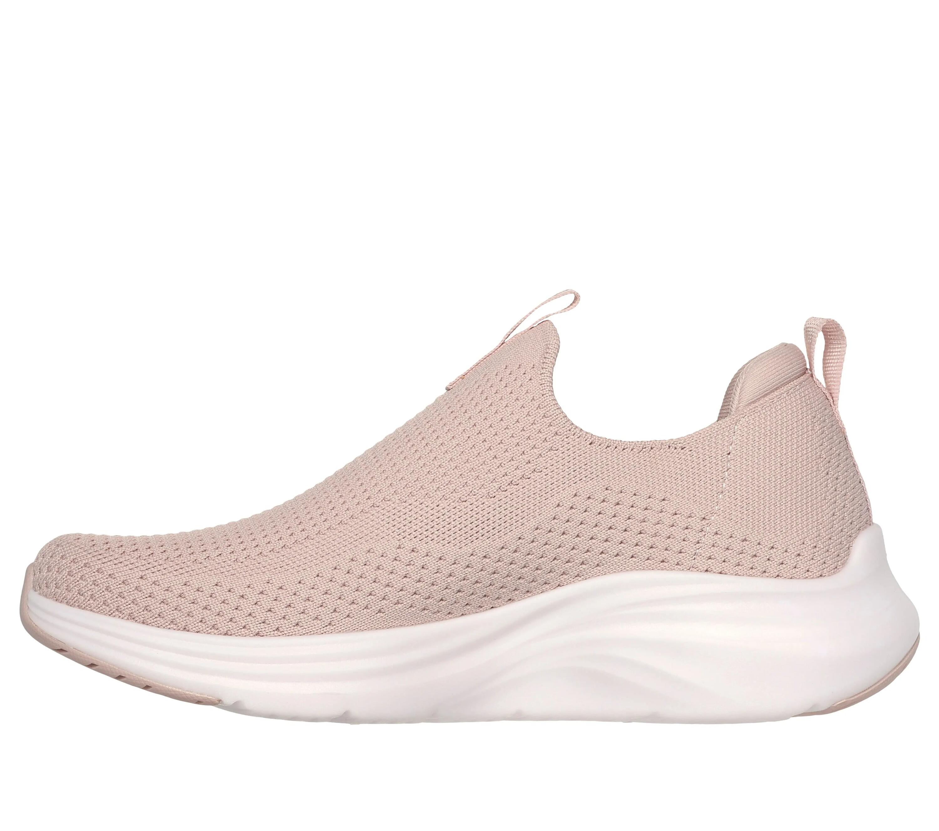 Buty sportowe damskie Skechers Vapor Foam True Classic 37,5 5/5