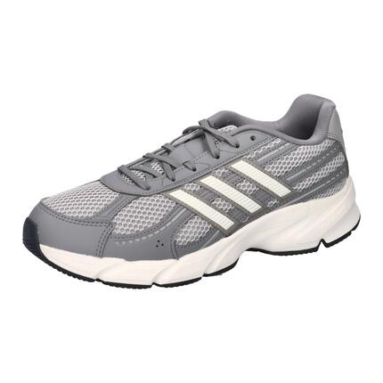 Sneakersy adidas Technochaos 2000