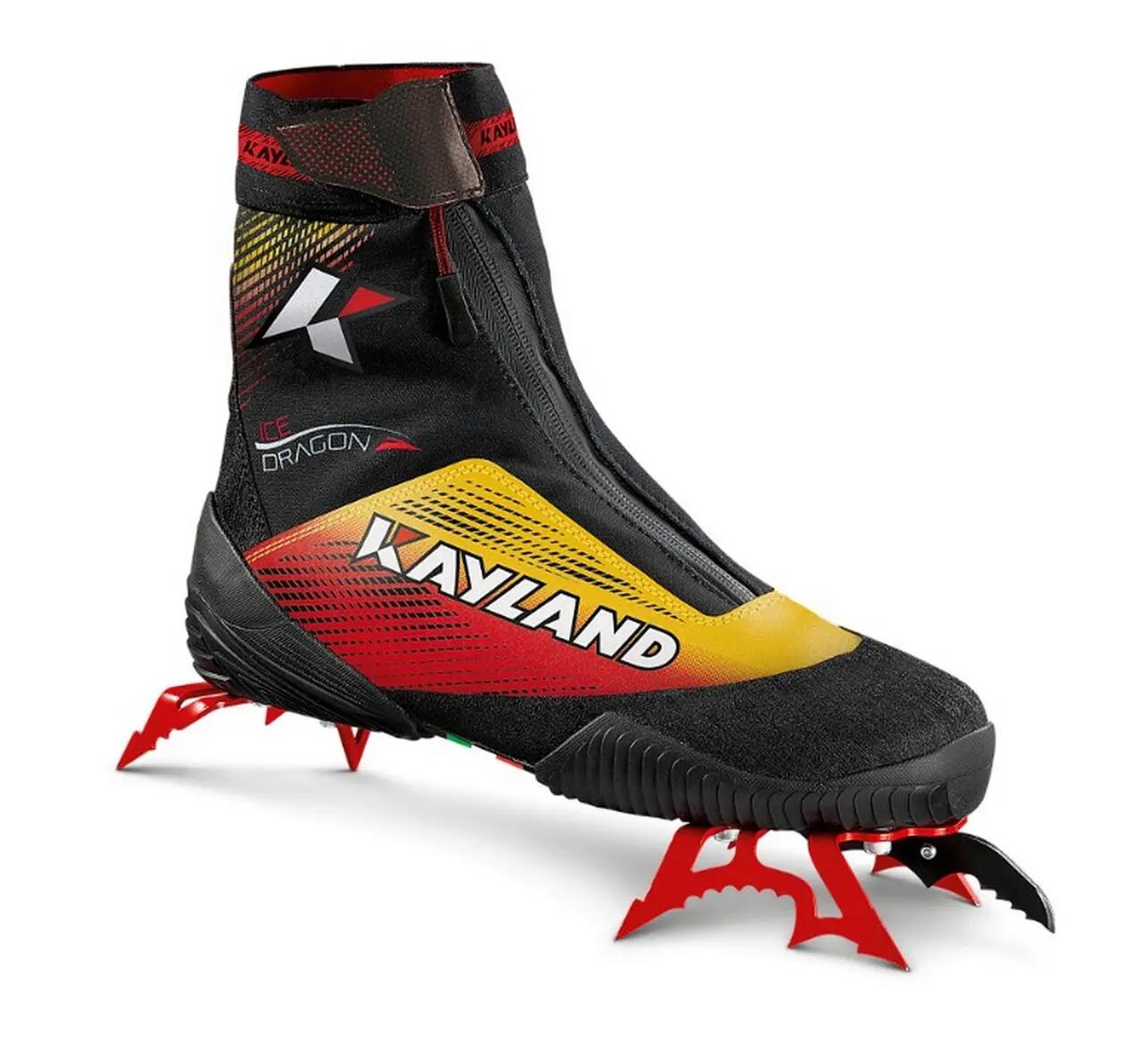 KAYLAND picture