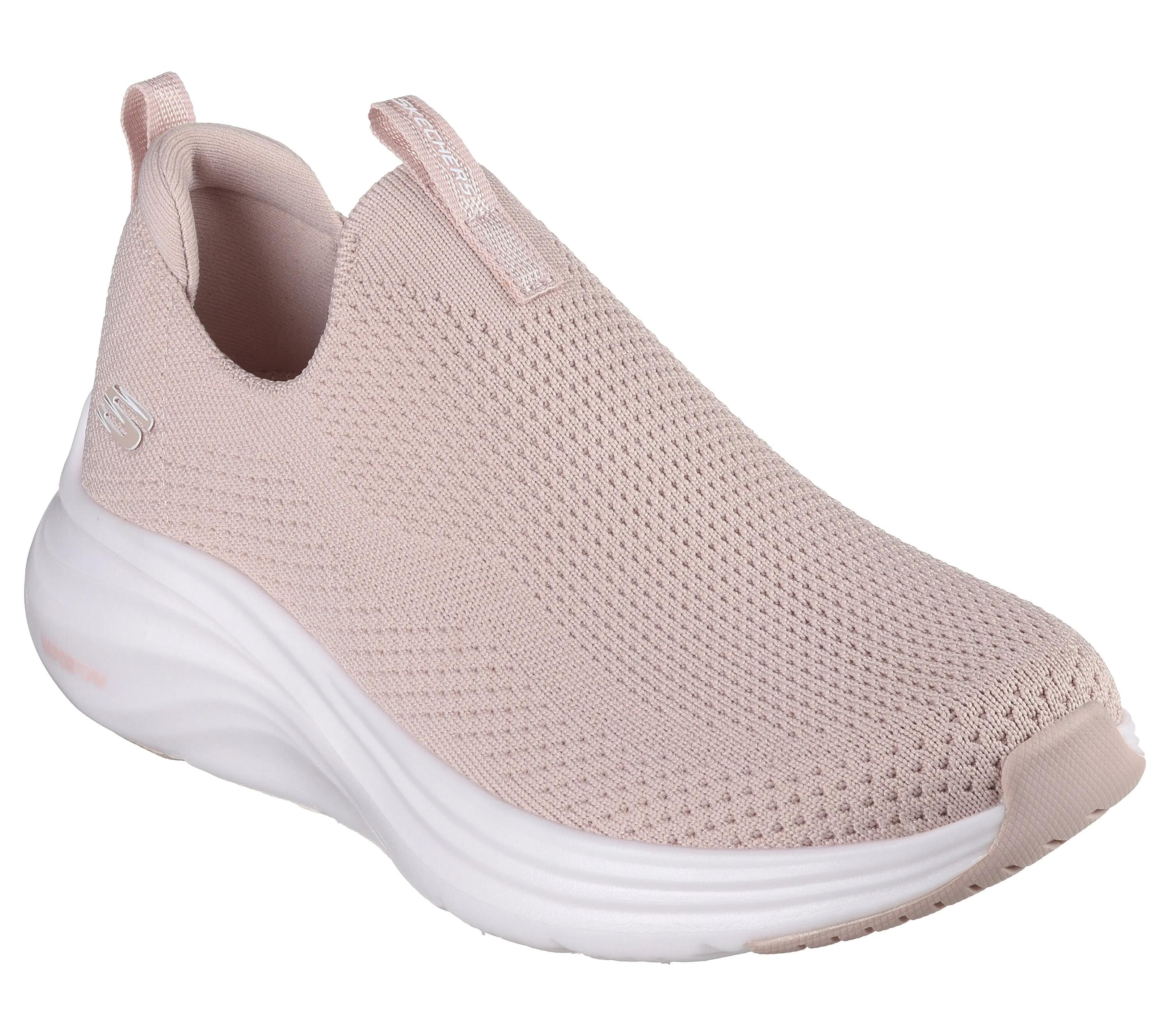 Buty sportowe damskie Skechers Vapor Foam True Classic 37,5 4/5