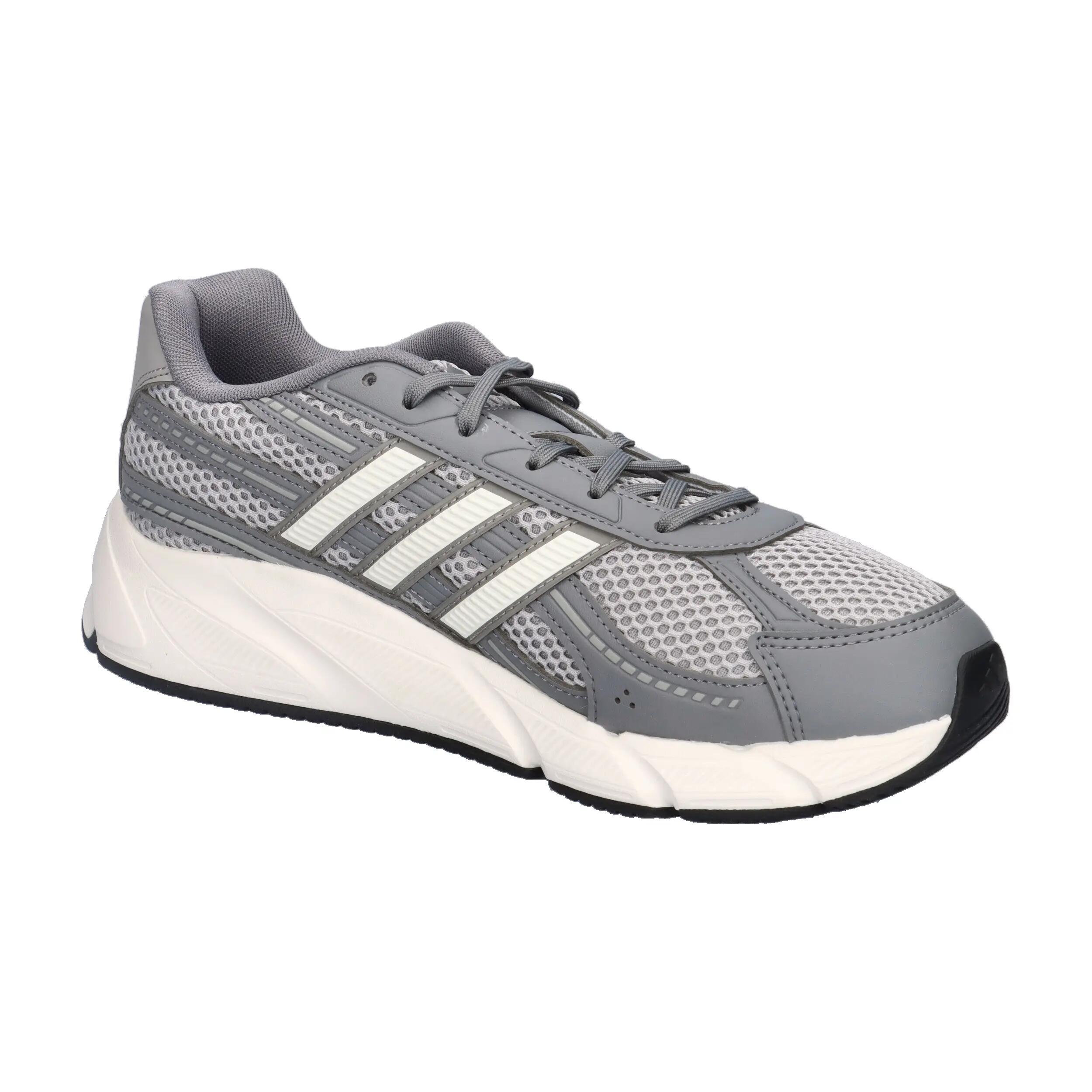 Schoen Adidas model Technochaos 2000 voor mannen 8/14