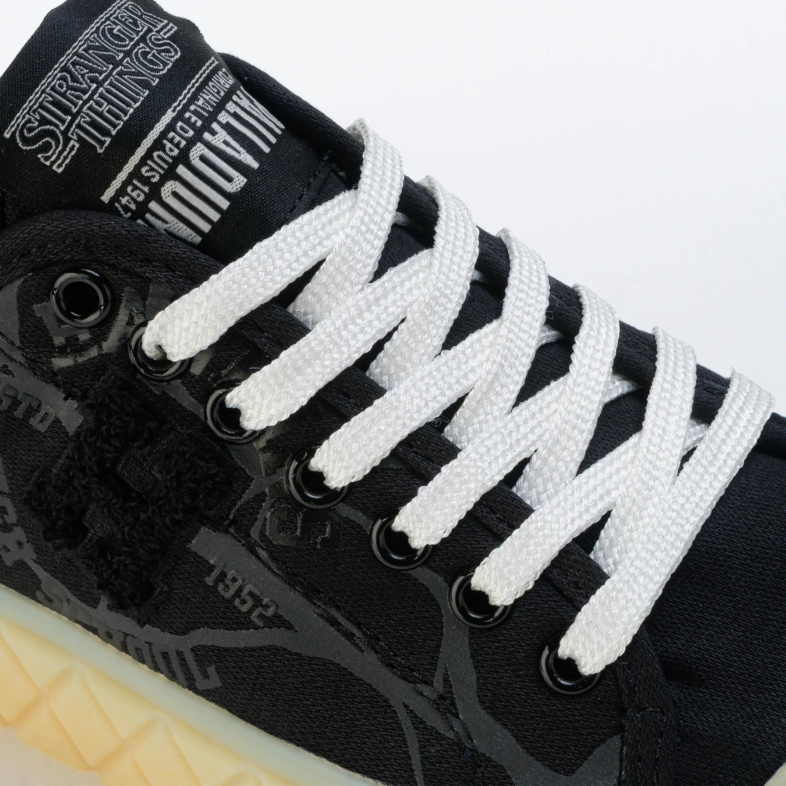 Buty trampki sportowe Palladium PALLA ACE VINES 4/5