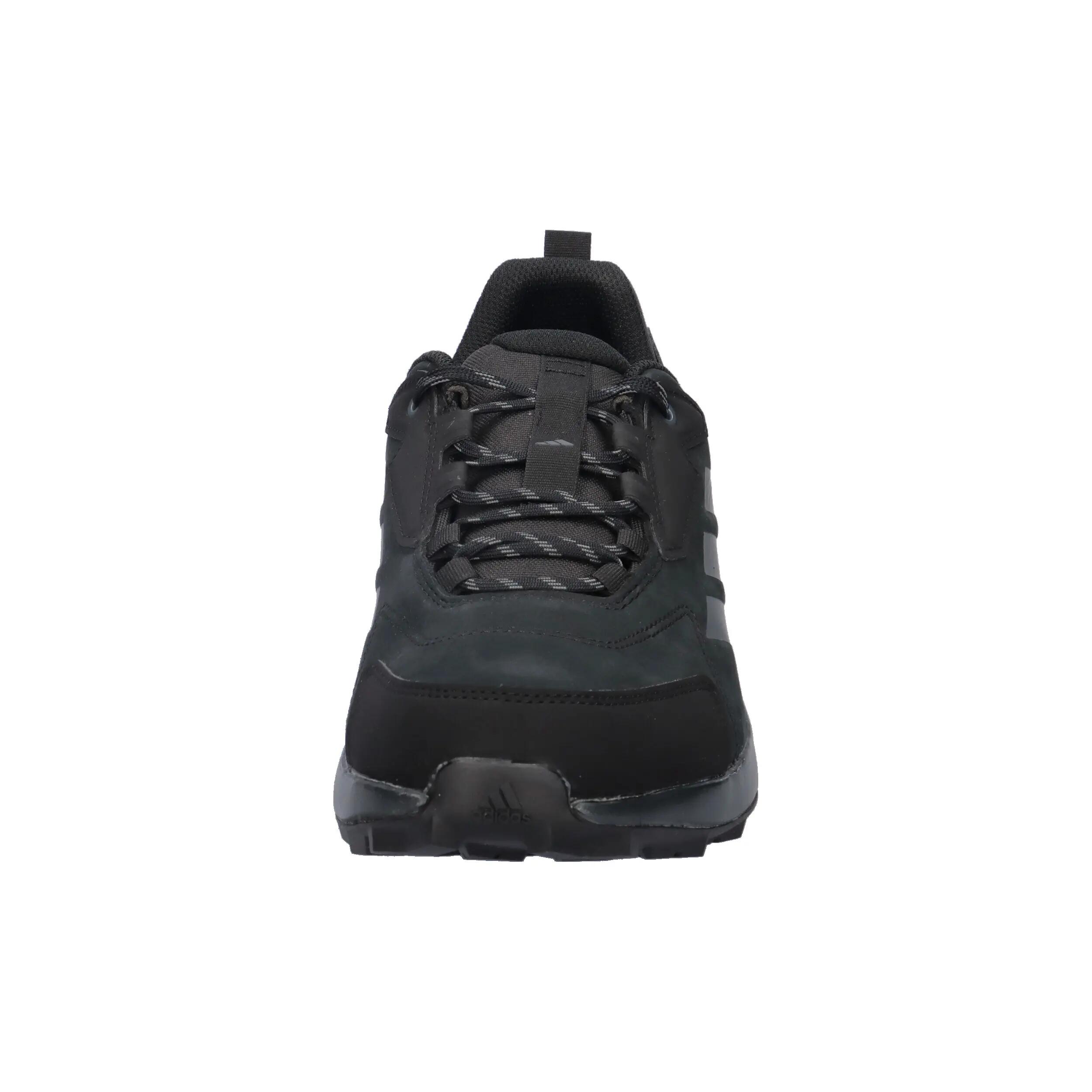 adidas TERREX Herren Wanderschuhe Anylander Leather 3/14