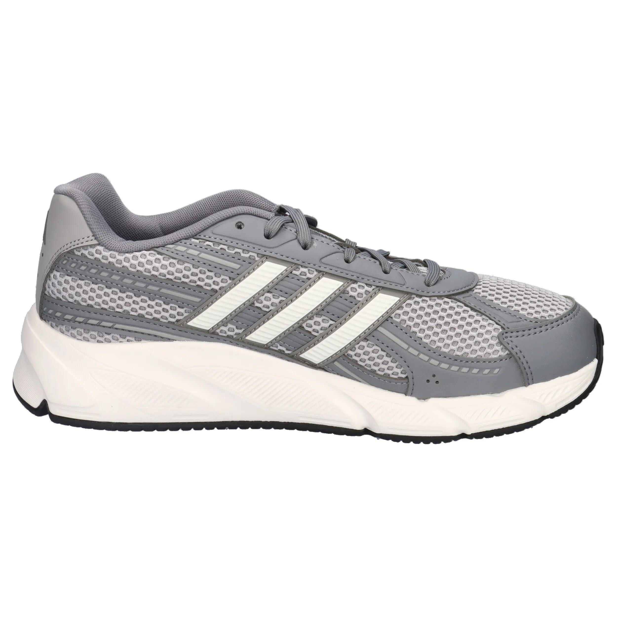 Schoen Adidas model Technochaos 2000 voor mannen 7/14