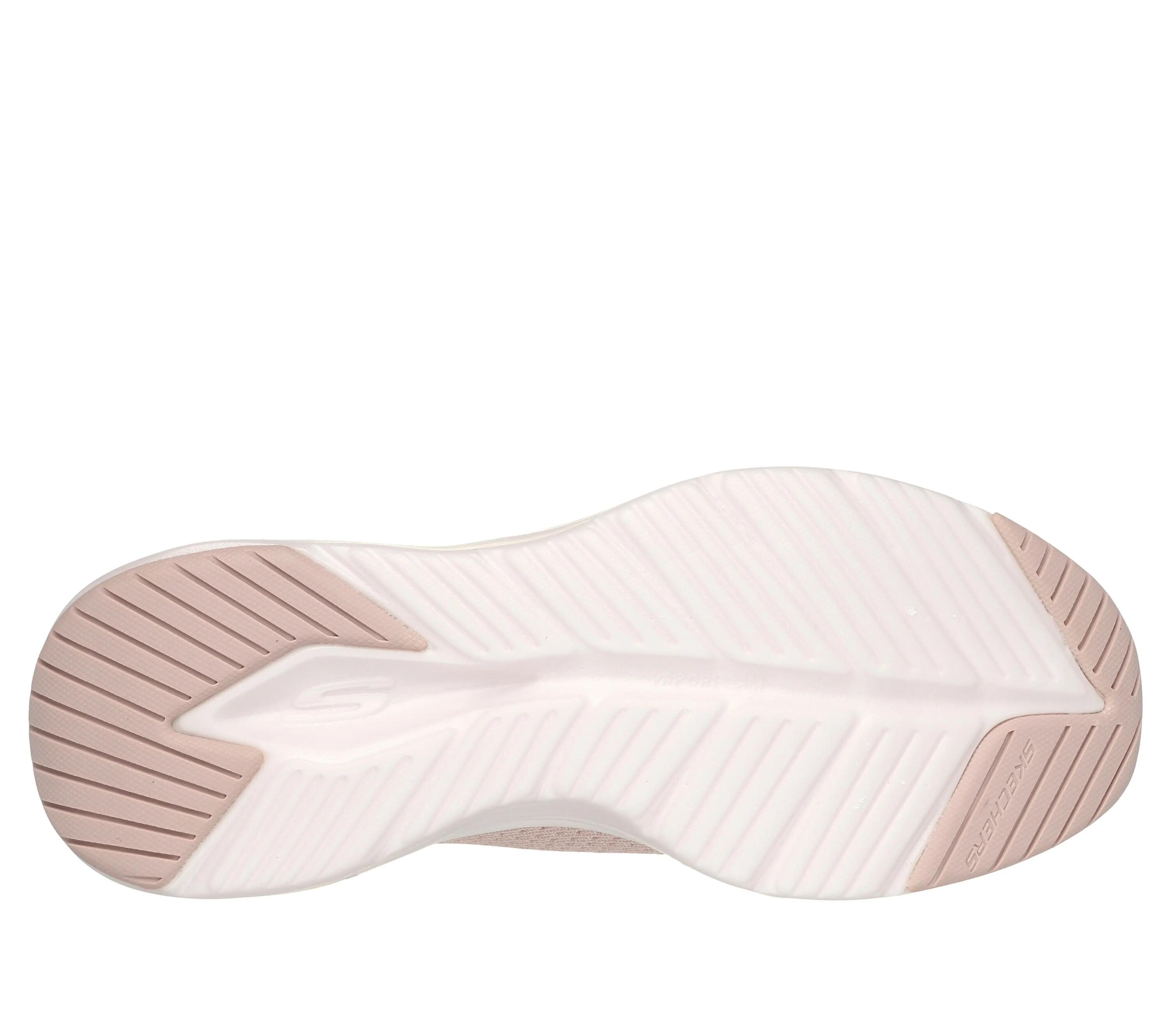 Buty sportowe damskie Skechers Vapor Foam True Classic 37,5 3/5
