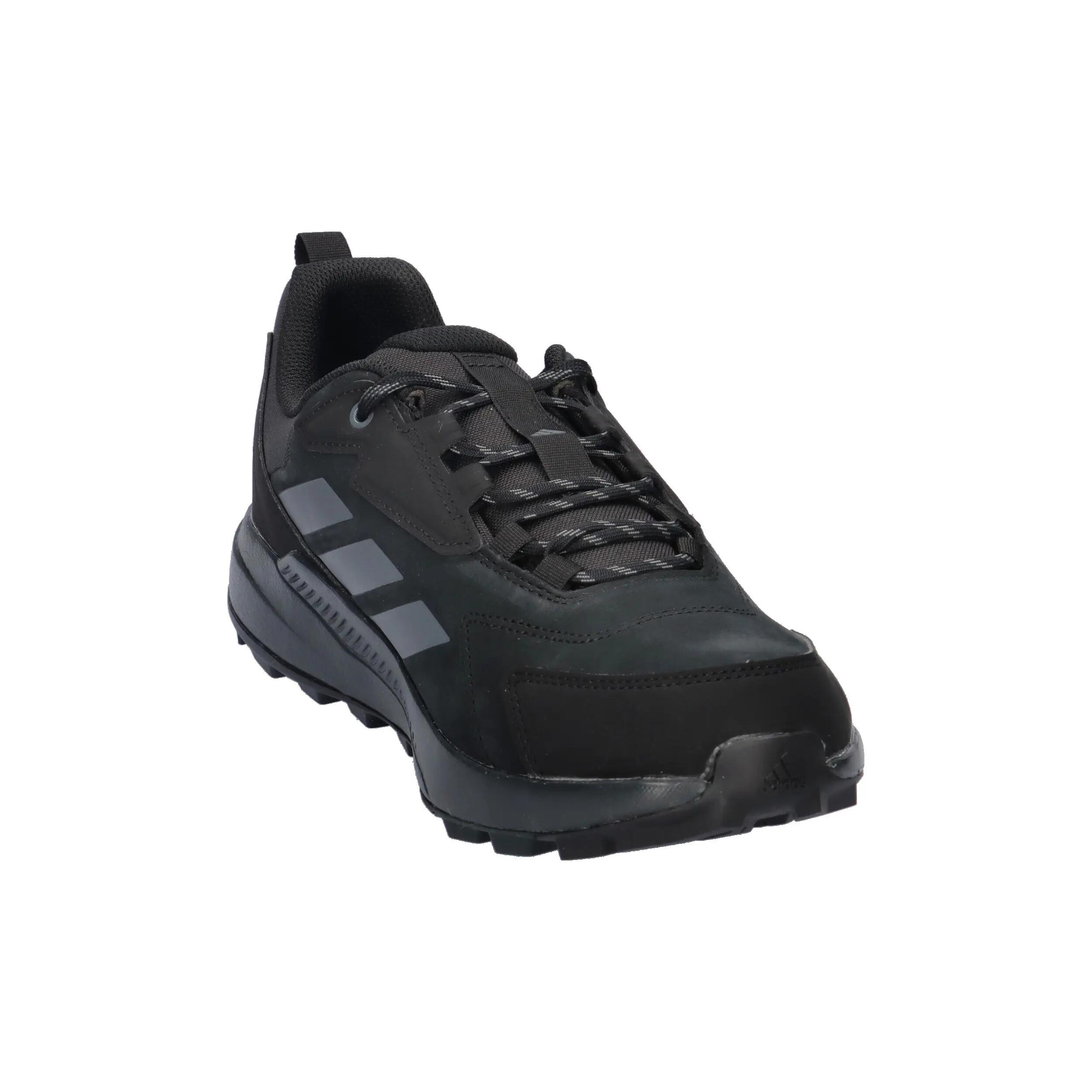 adidas TERREX Herren Wanderschuhe Anylander Leather 2/14