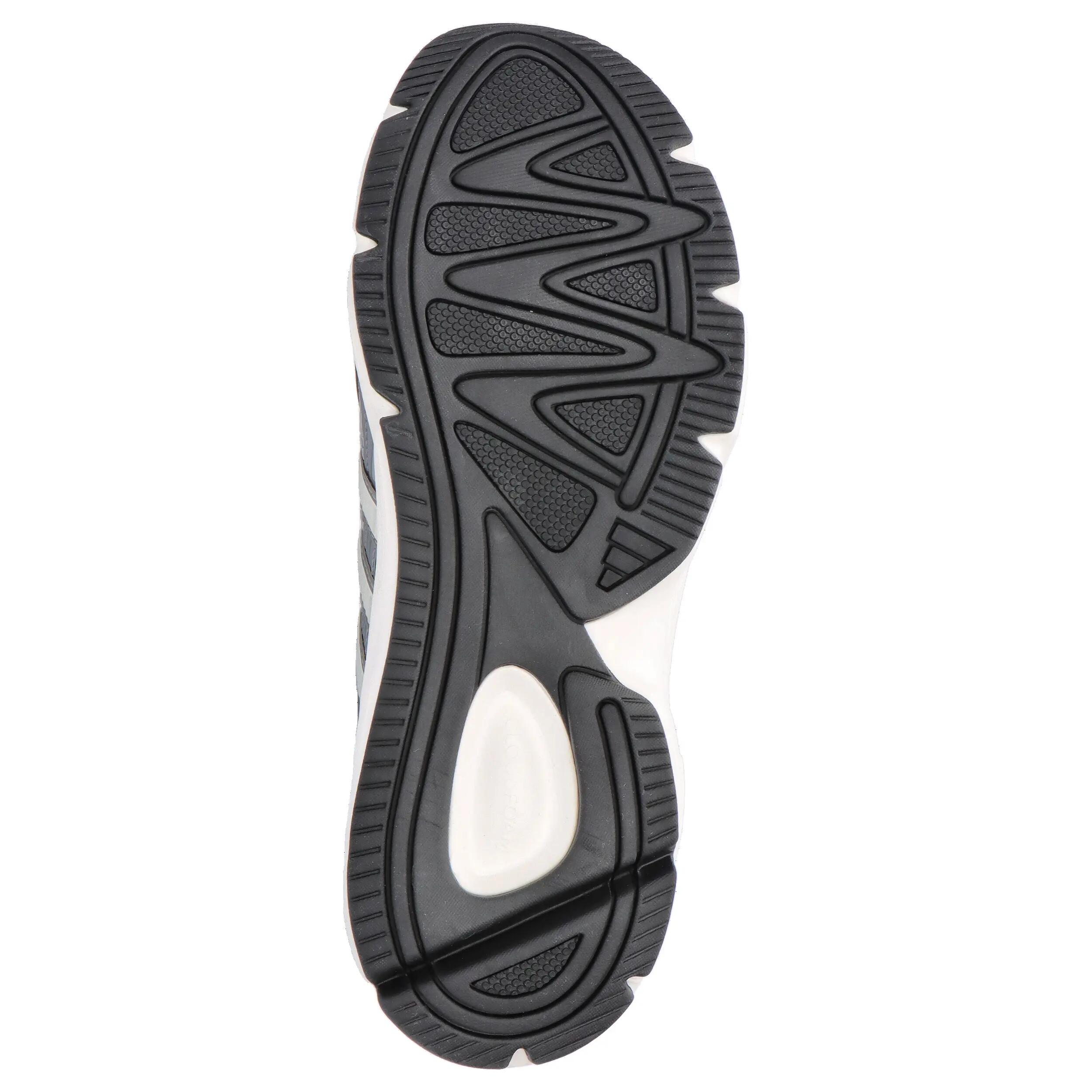 Schoen Adidas model Technochaos 2000 voor mannen 6/14