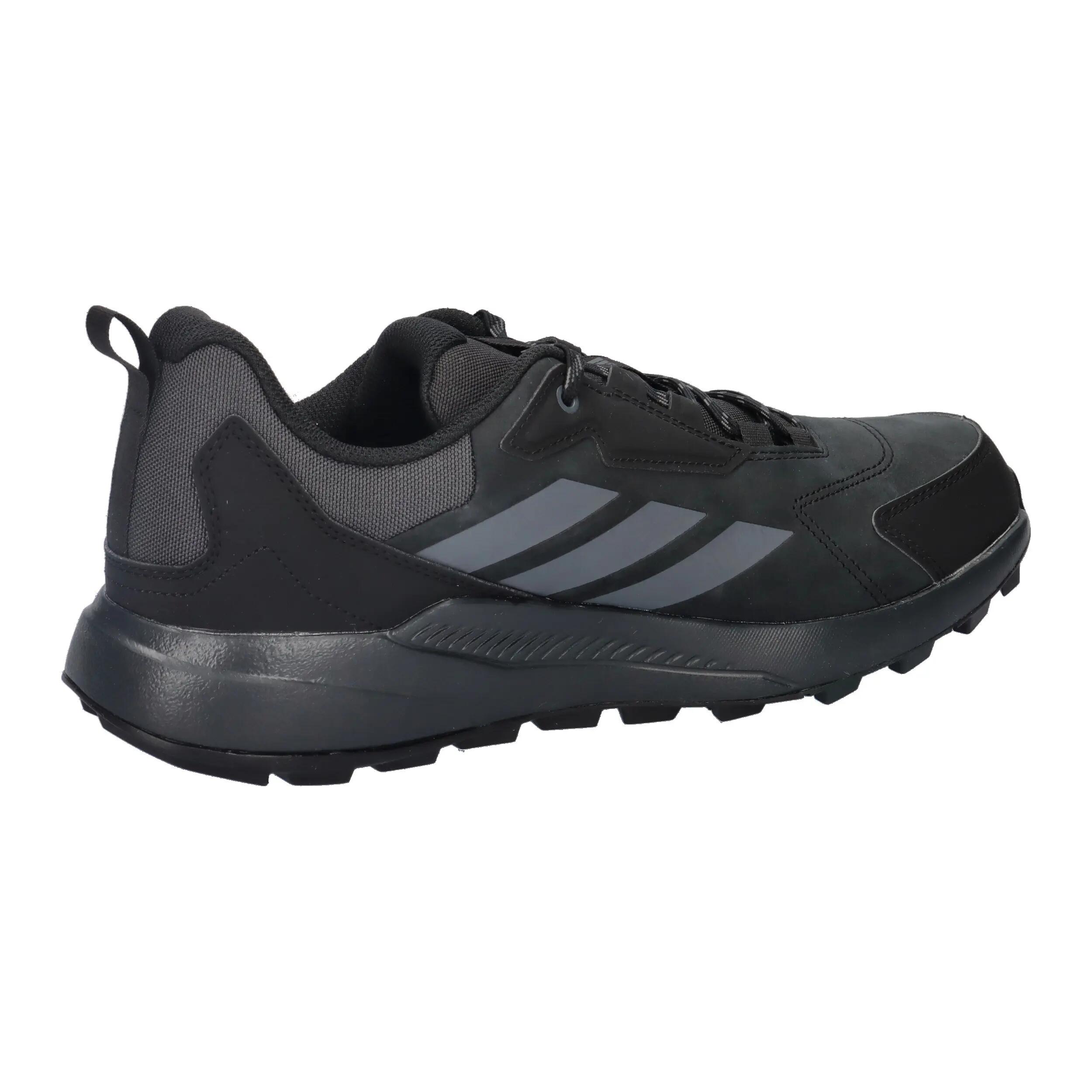 adidas TERREX Herren Wanderschuhe Anylander Leather 14/14