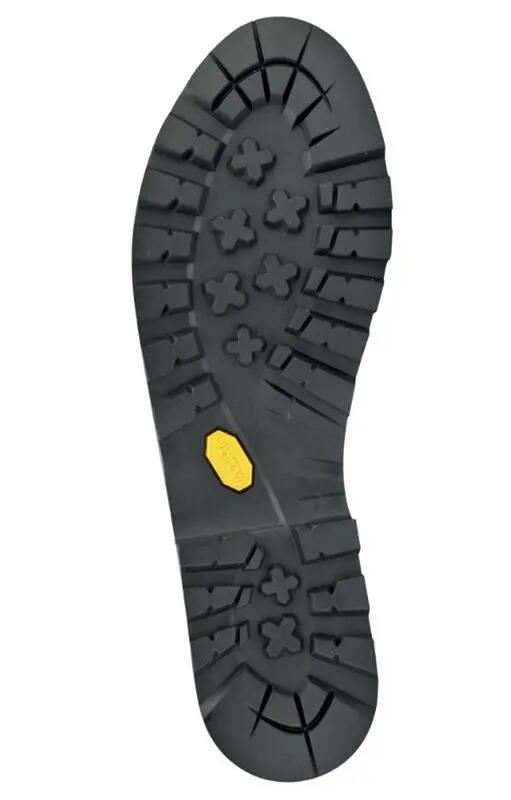 KAYLAND KARATAU GTX ALMOND/BROWN 36 2/2