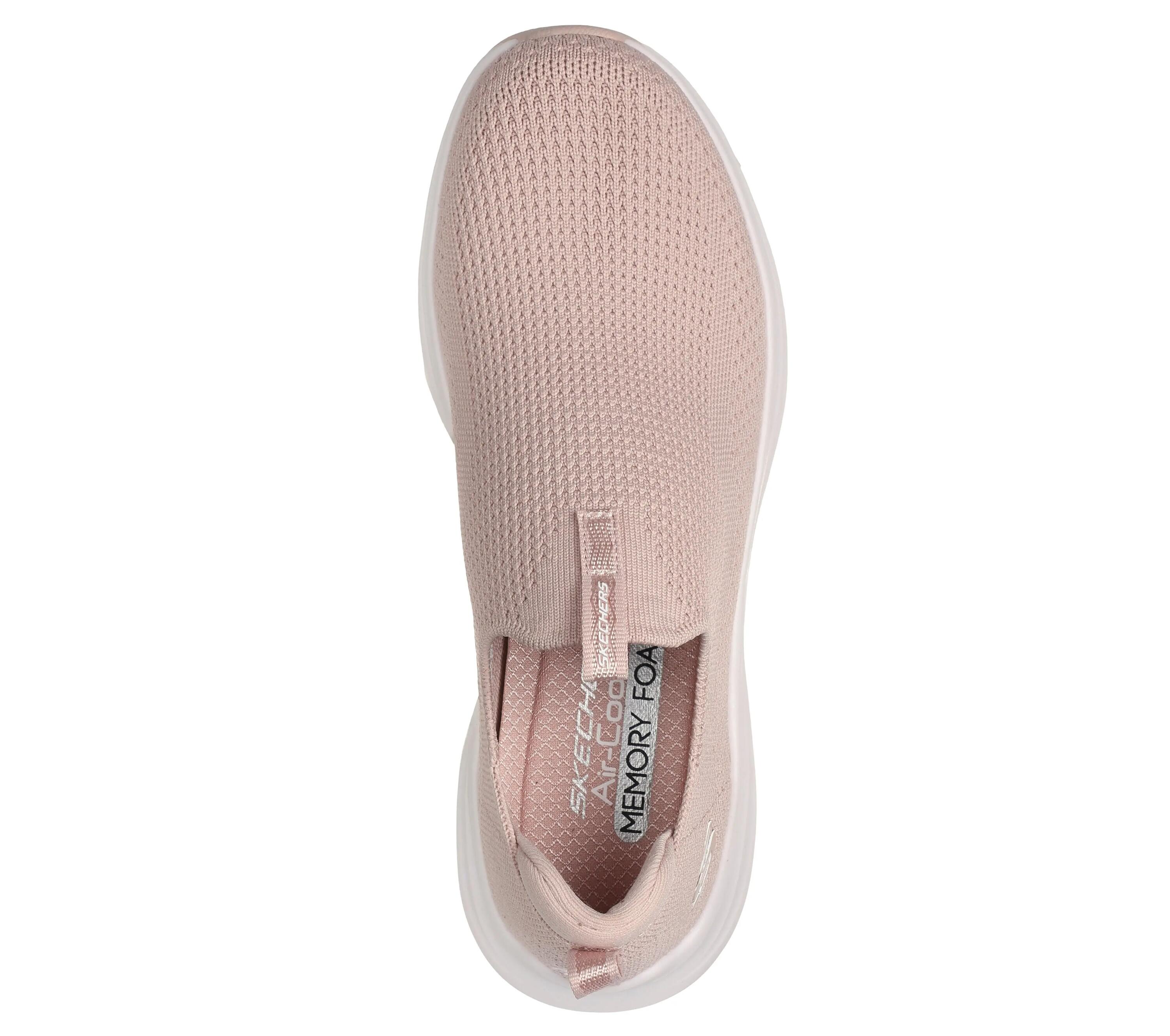 Buty sportowe damskie Skechers Vapor Foam True Classic 37,5 2/5