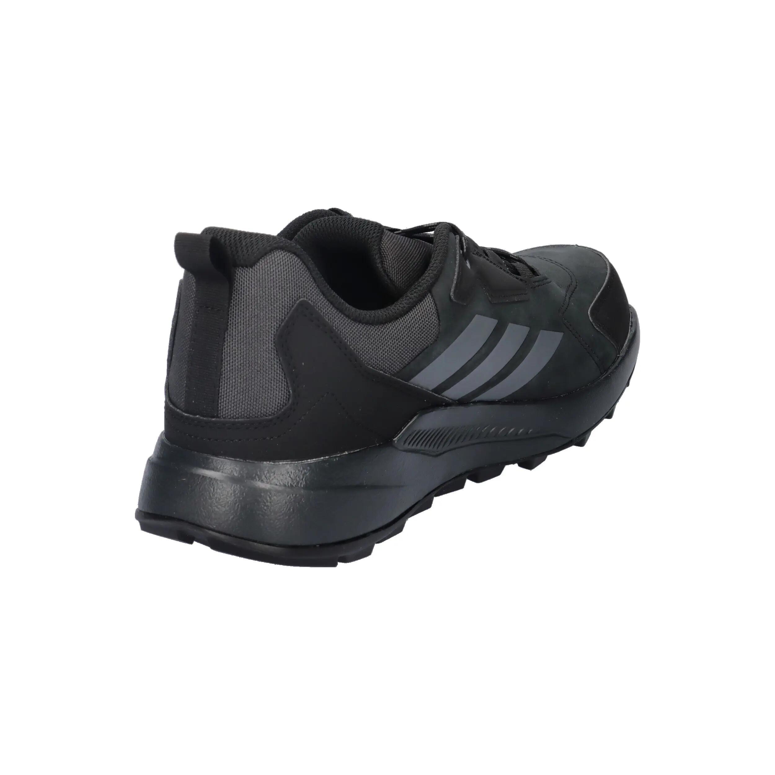 adidas TERREX Herren Wanderschuhe Anylander Leather 13/14