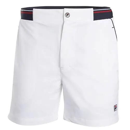 FILA picture