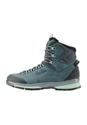 LOWA Stiefel mittel DELAGO GTX MID Ws