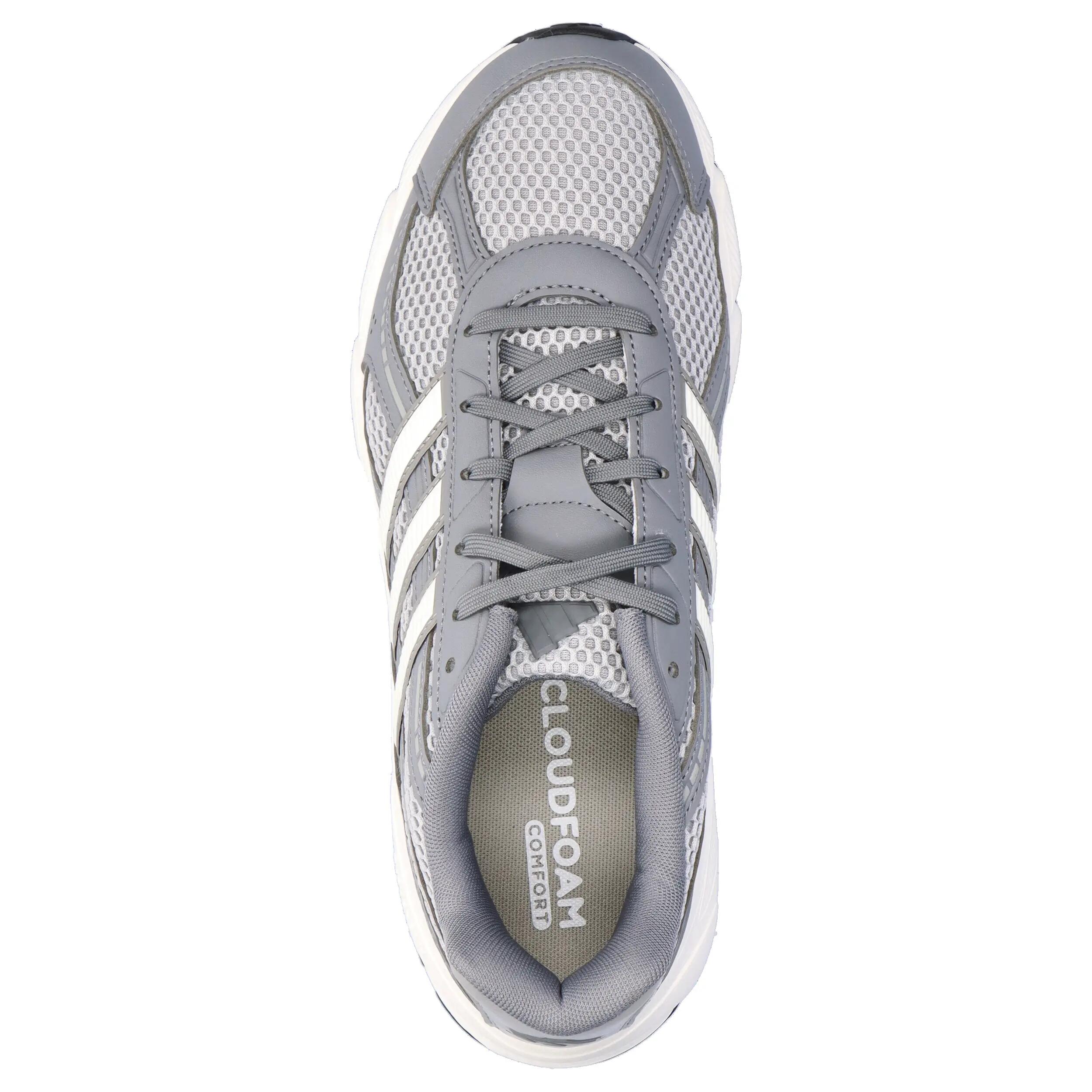 Schoen Adidas model Technochaos 2000 voor mannen 5/14