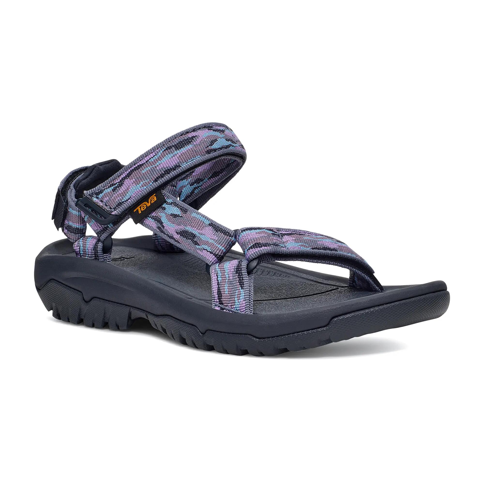 Sandały damskie Teva Hurricane XLT2 7/7