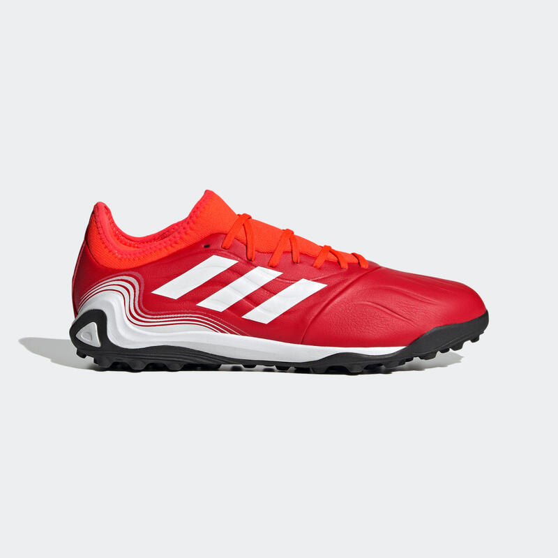 Chaussure Copa Sense.3 Turf