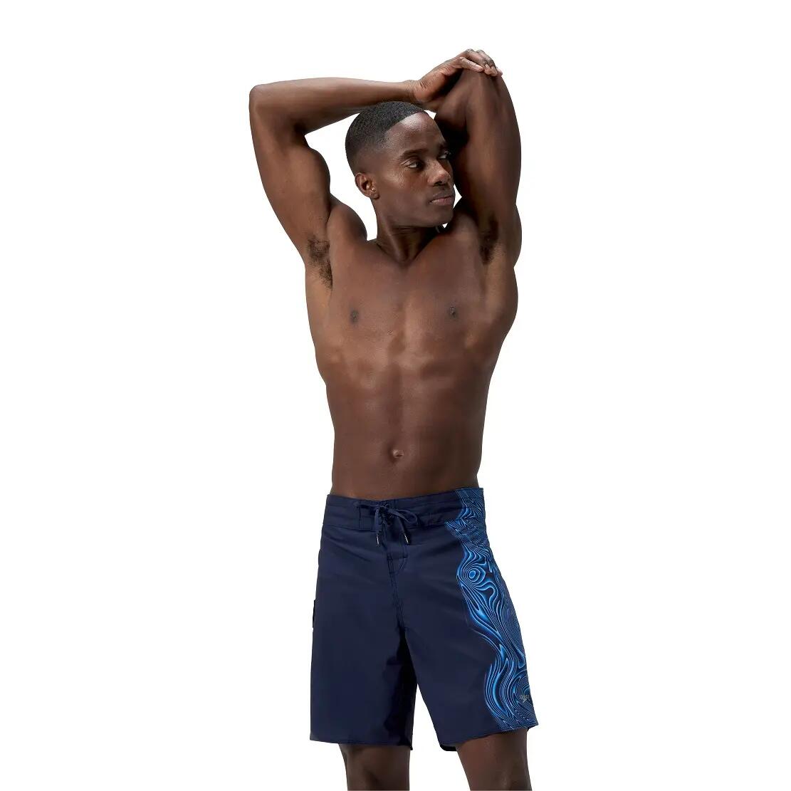 SPEEDO picture