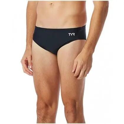 TYR picture