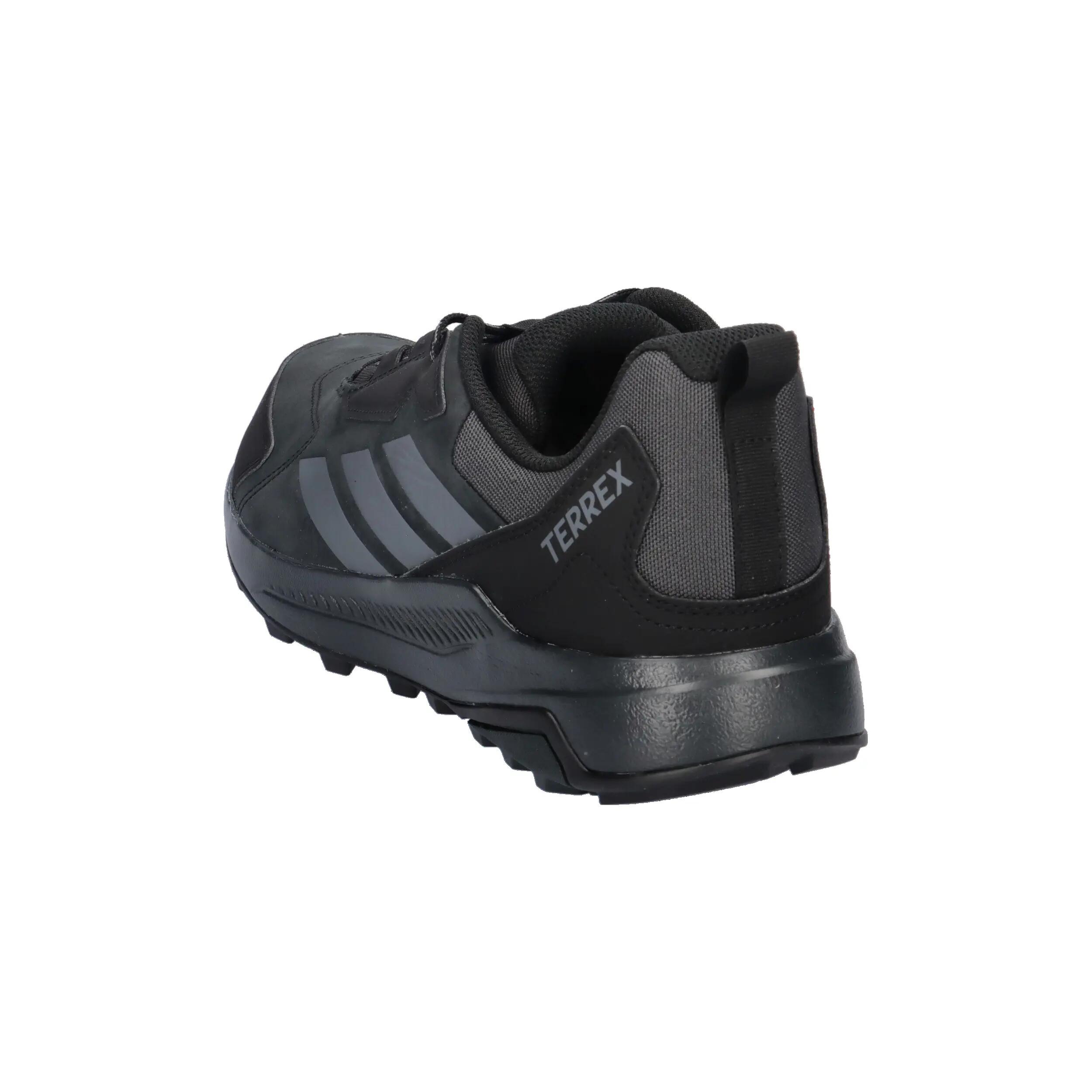 adidas TERREX Herren Wanderschuhe Anylander Leather 11/14