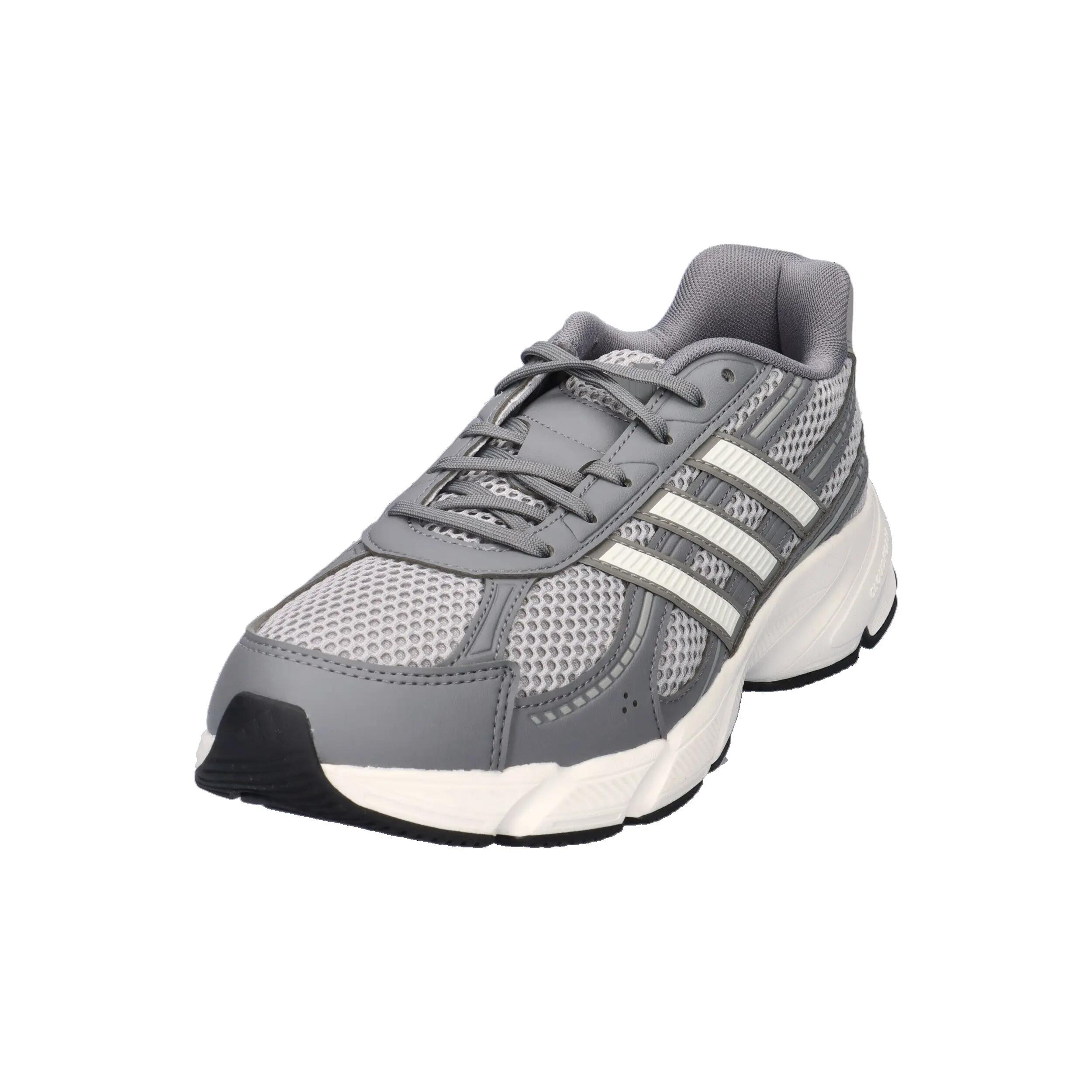 Schoen Adidas model Technochaos 2000 voor mannen 4/14