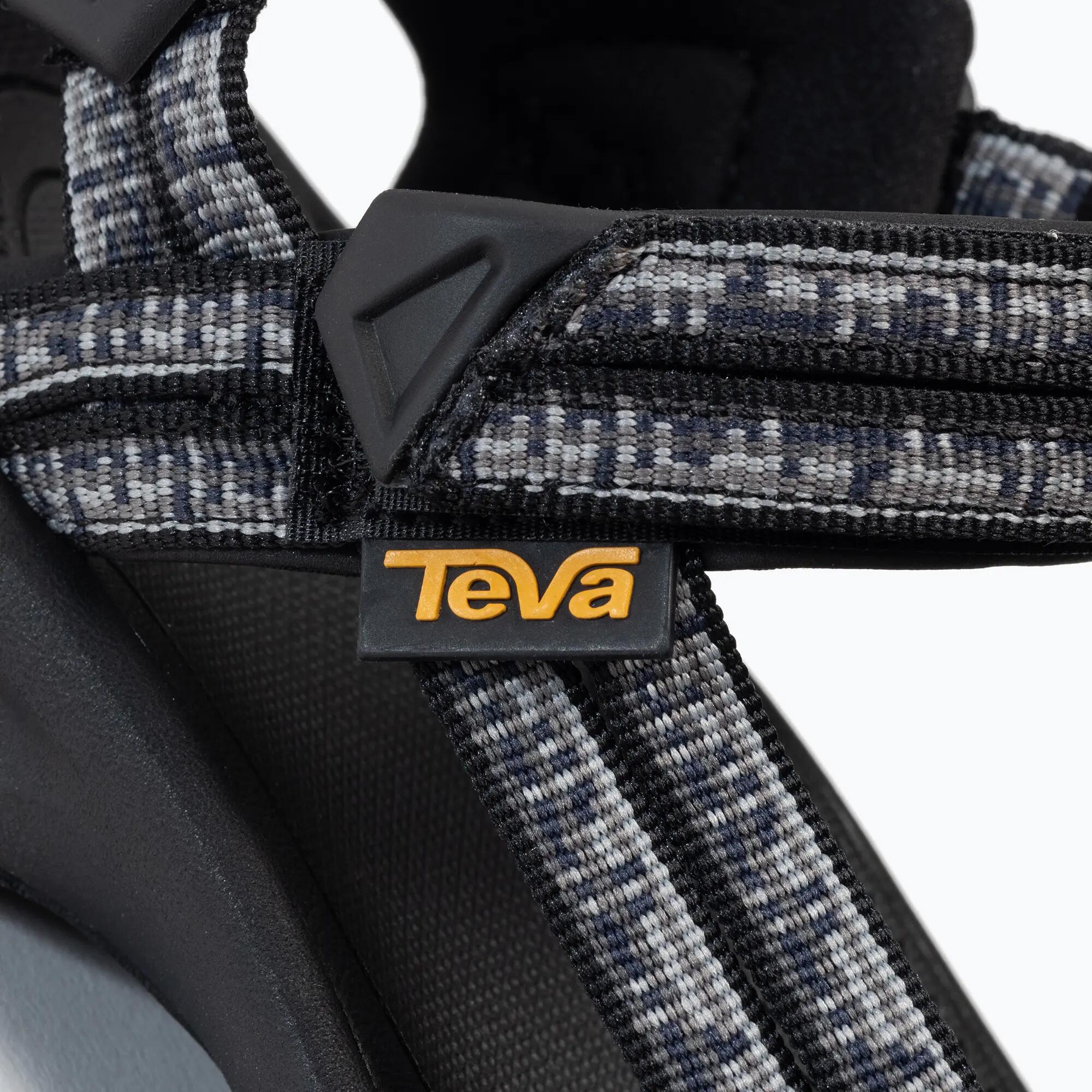 Sandały damskie Teva Terra Fi Lite 7/7