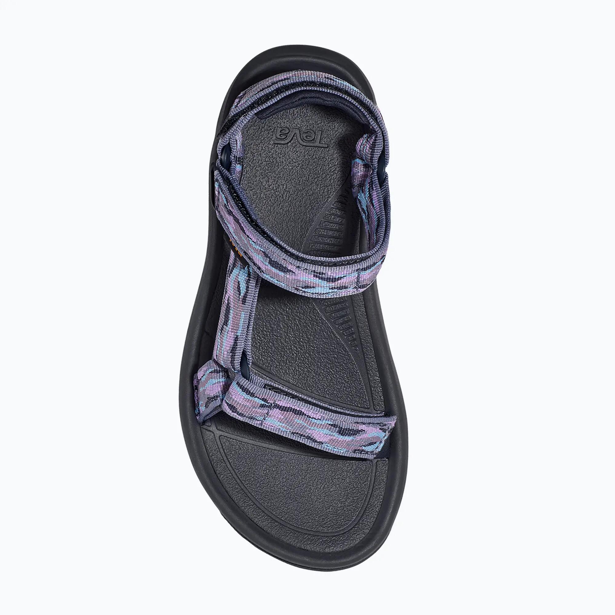 Sandały damskie Teva Hurricane XLT2 6/7