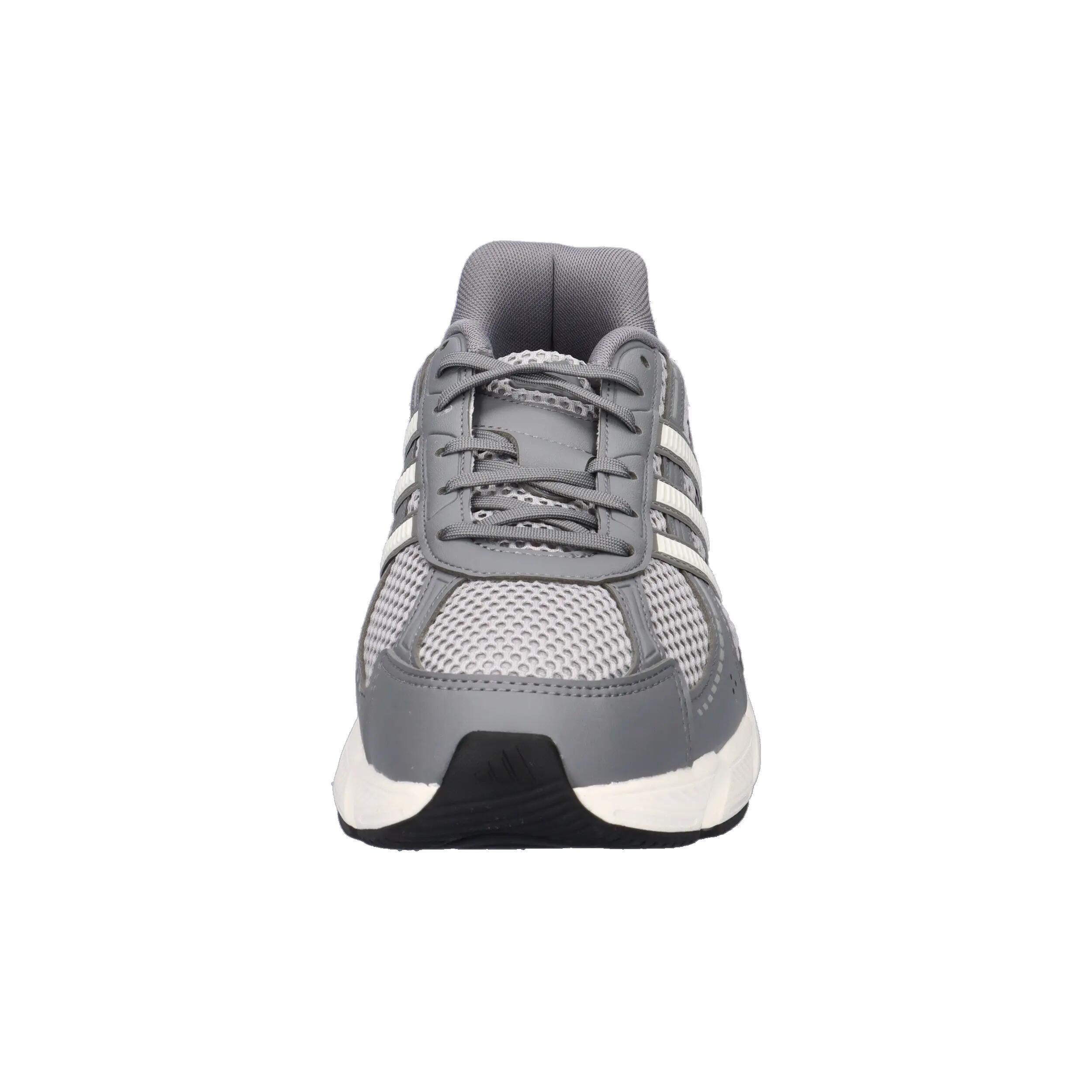 Schoen Adidas model Technochaos 2000 voor mannen 3/14