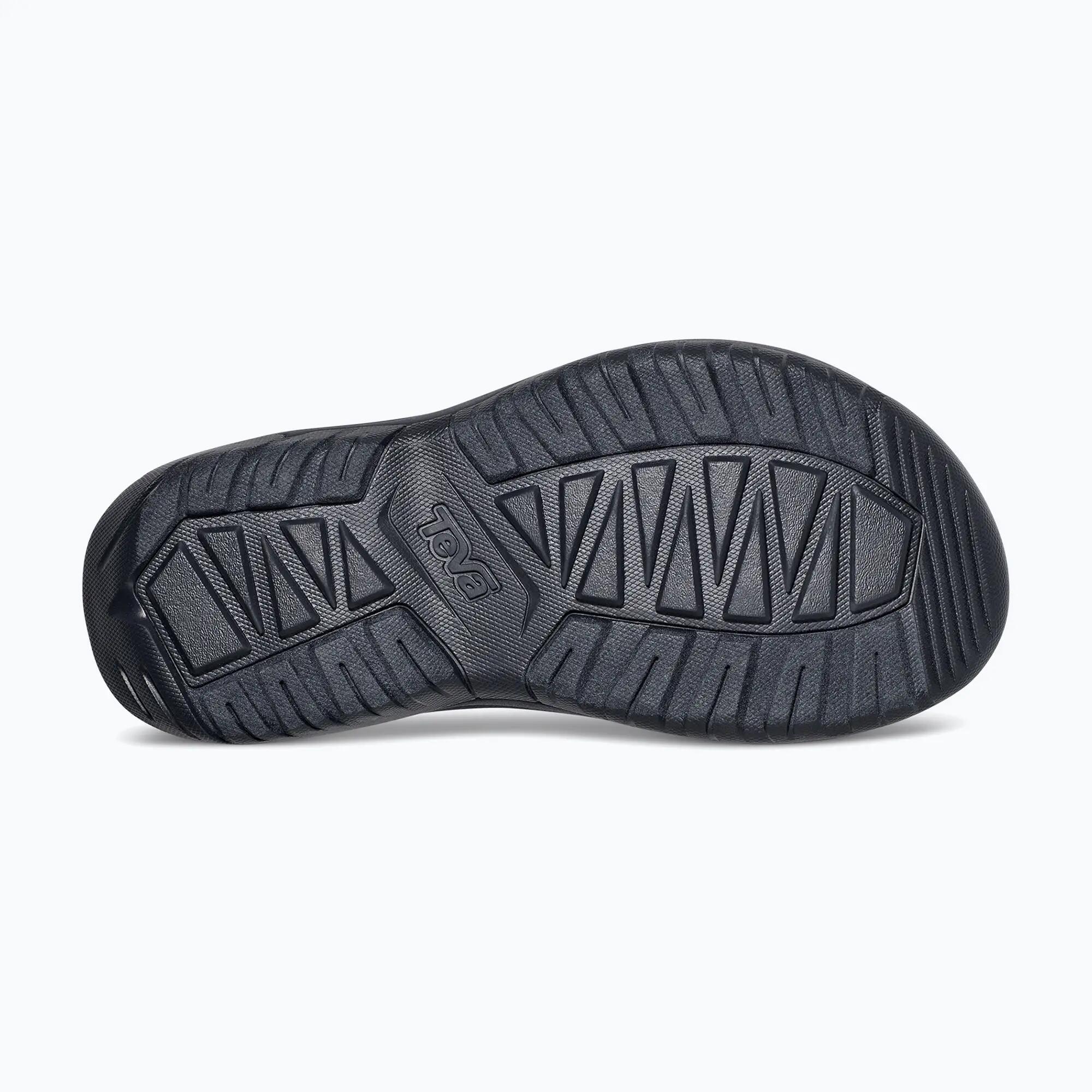 Sandały damskie Teva Hurricane XLT2 5/7