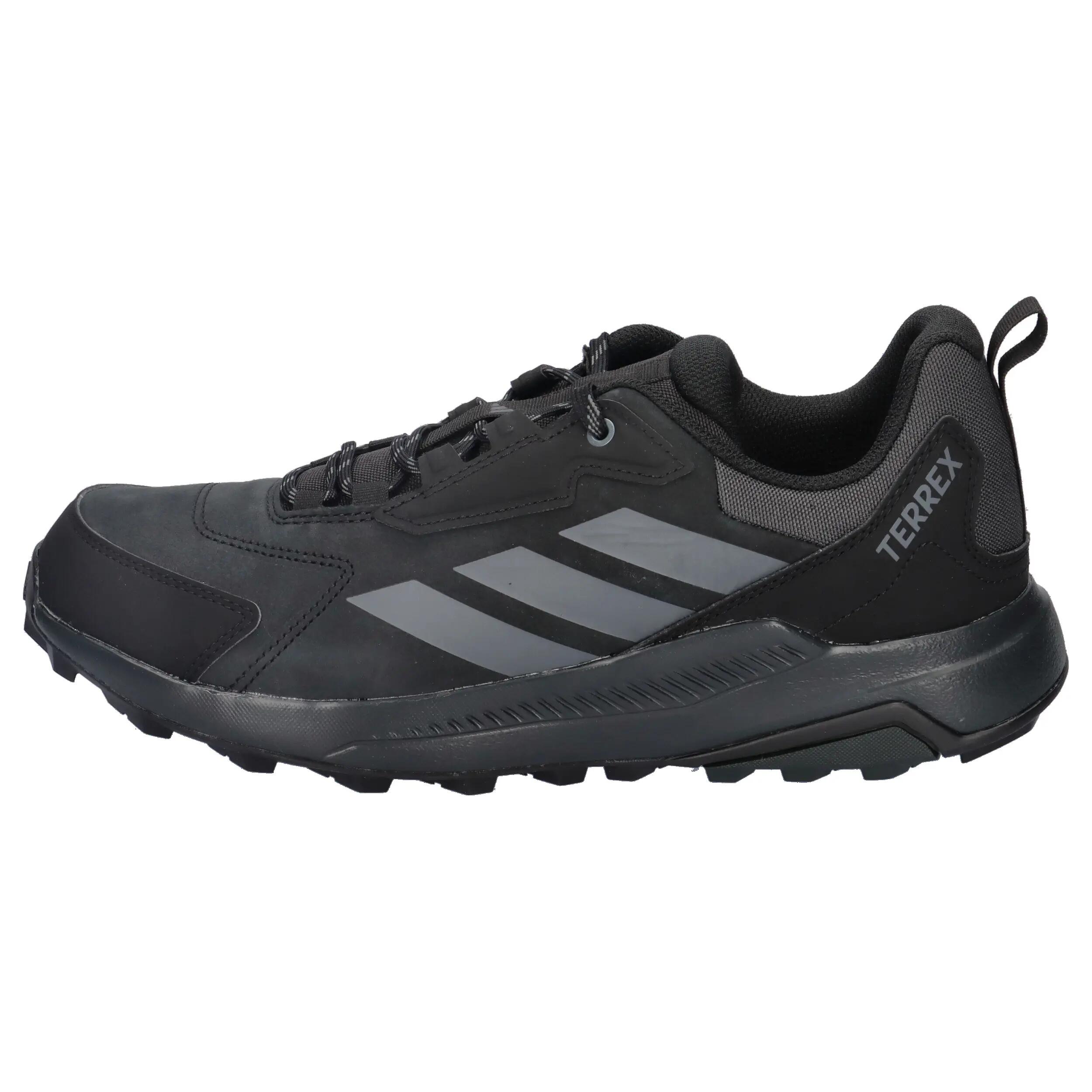 adidas TERREX Herren Wanderschuhe Anylander Leather 9/14