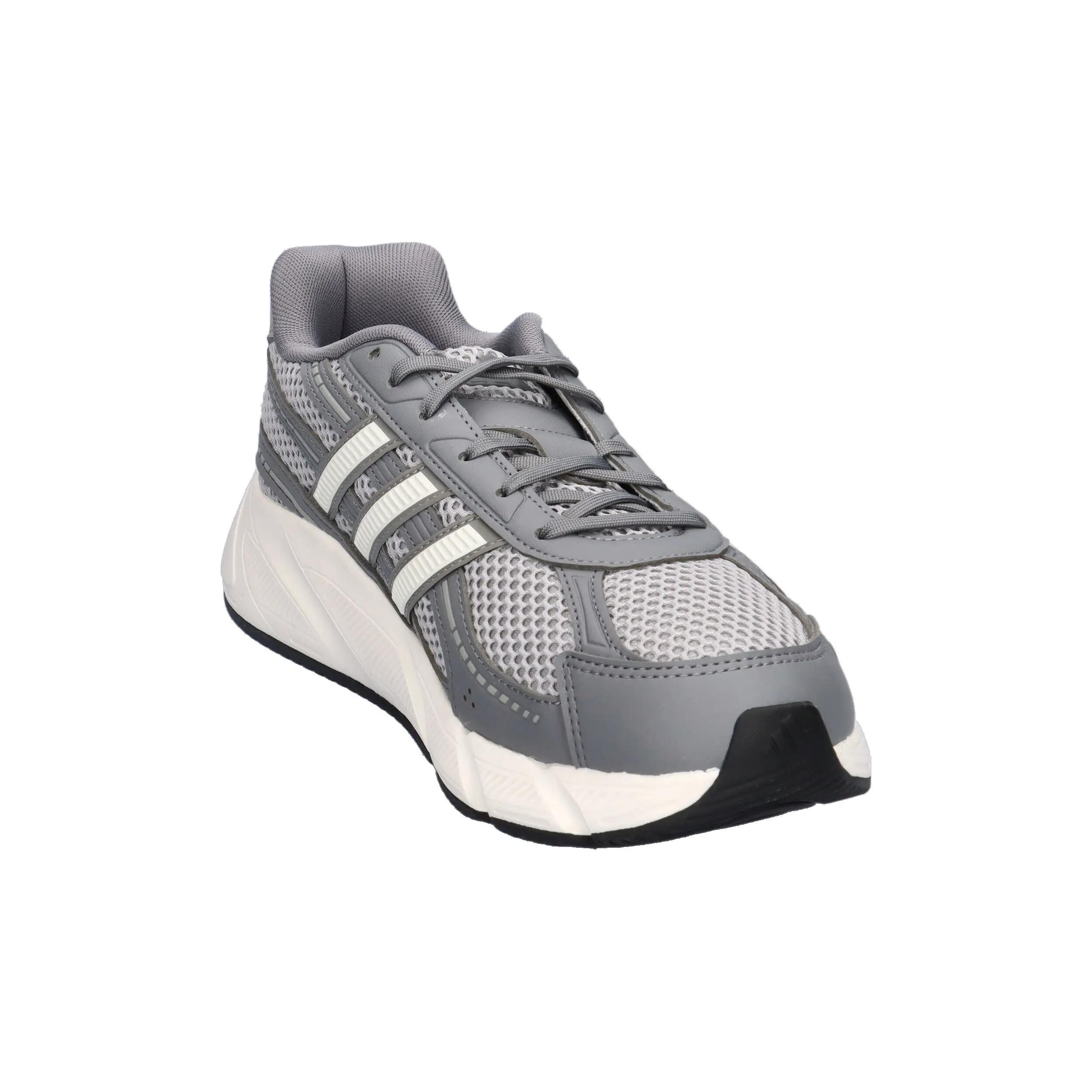 Schoen Adidas model Technochaos 2000 voor mannen 2/14