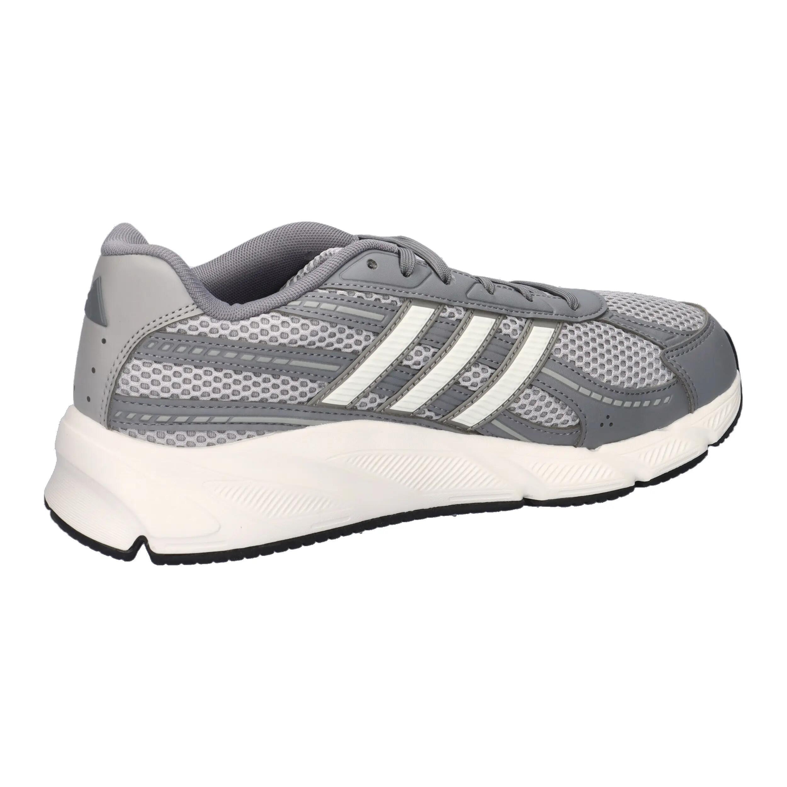 Schoen Adidas model Technochaos 2000 voor mannen 14/14
